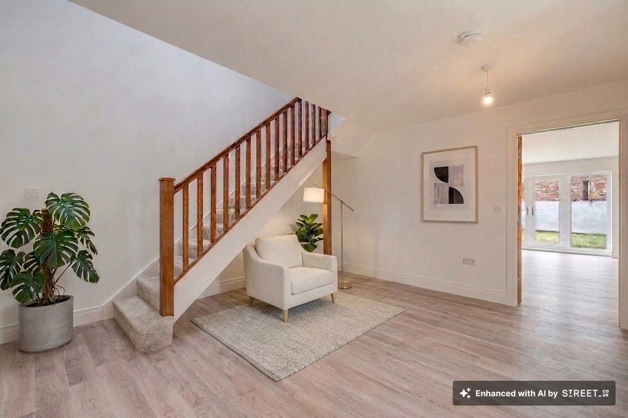 Manor Farm Close, Heswall, CH61, photo 6