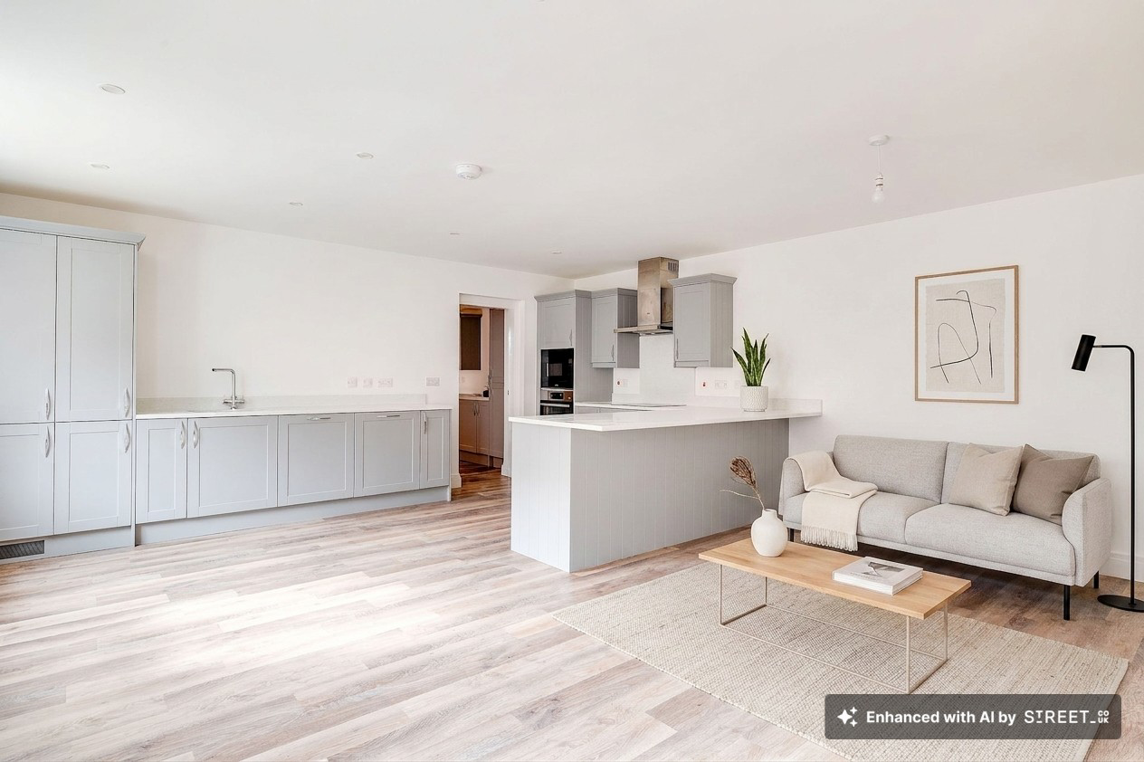 Manor Farm Close, Heswall, CH61, photo 5