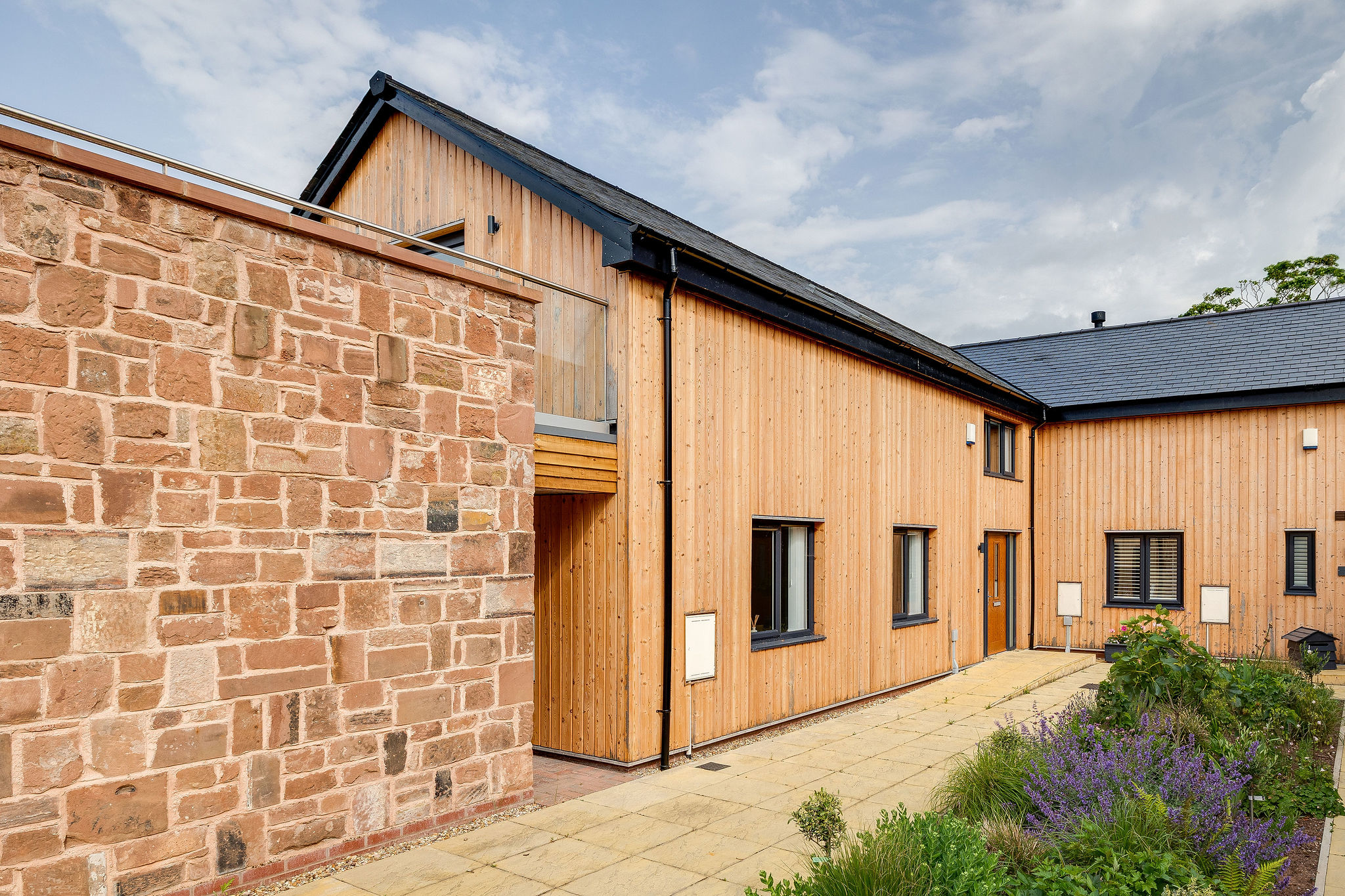 Manor Farm Close, Heswall, CH61, photo 16