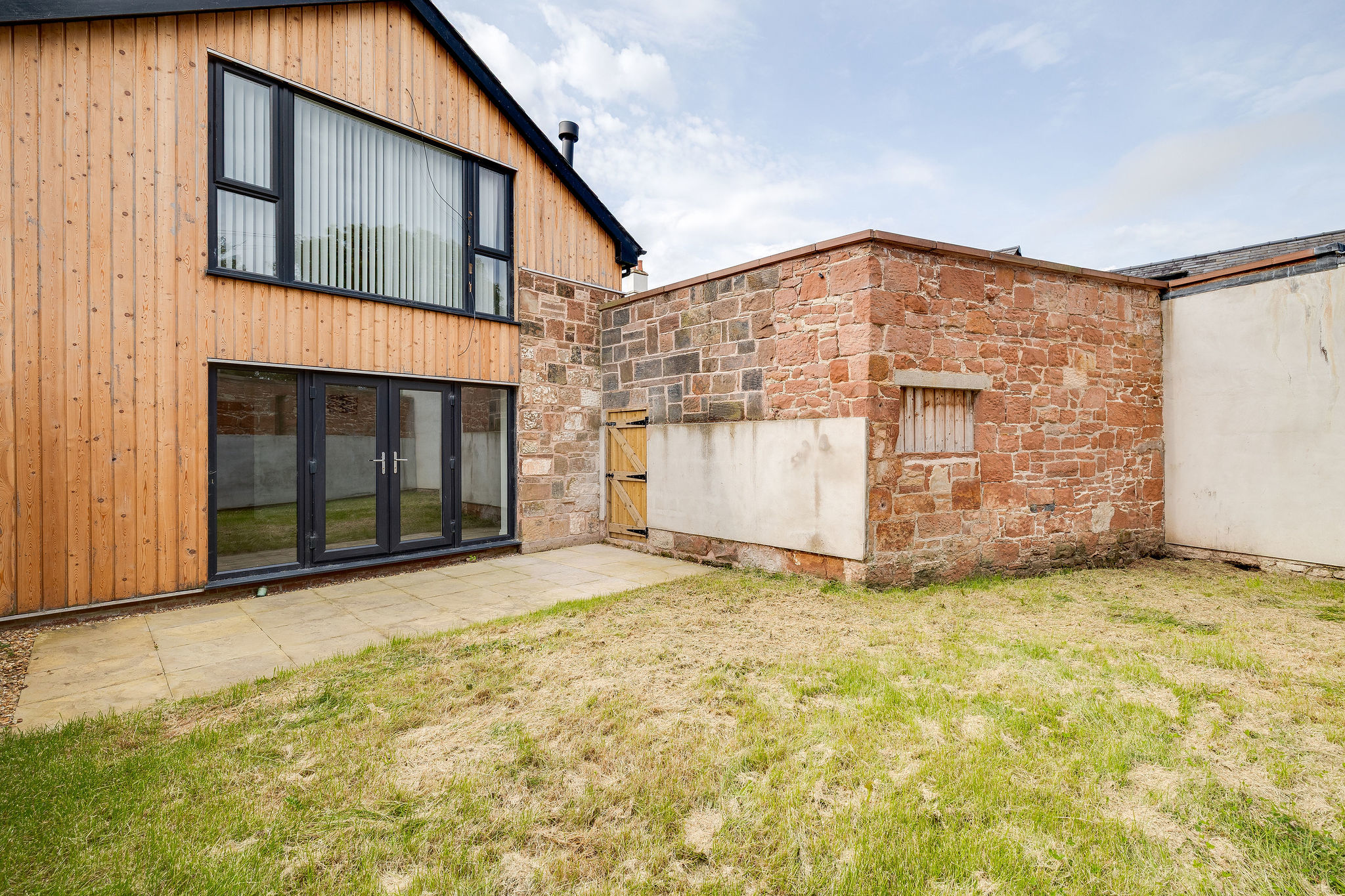 Manor Farm Close, Heswall, CH61, photo 14