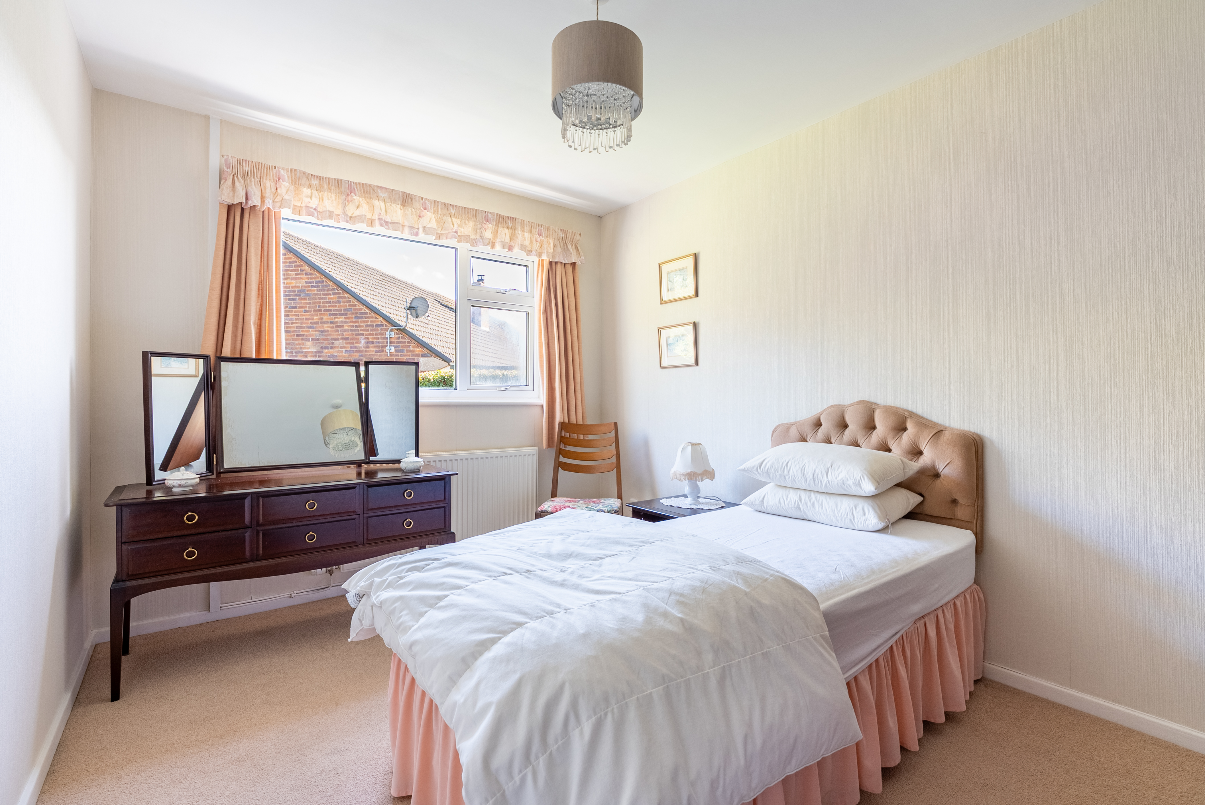 Avon Court, Mold, CH7, photo 15