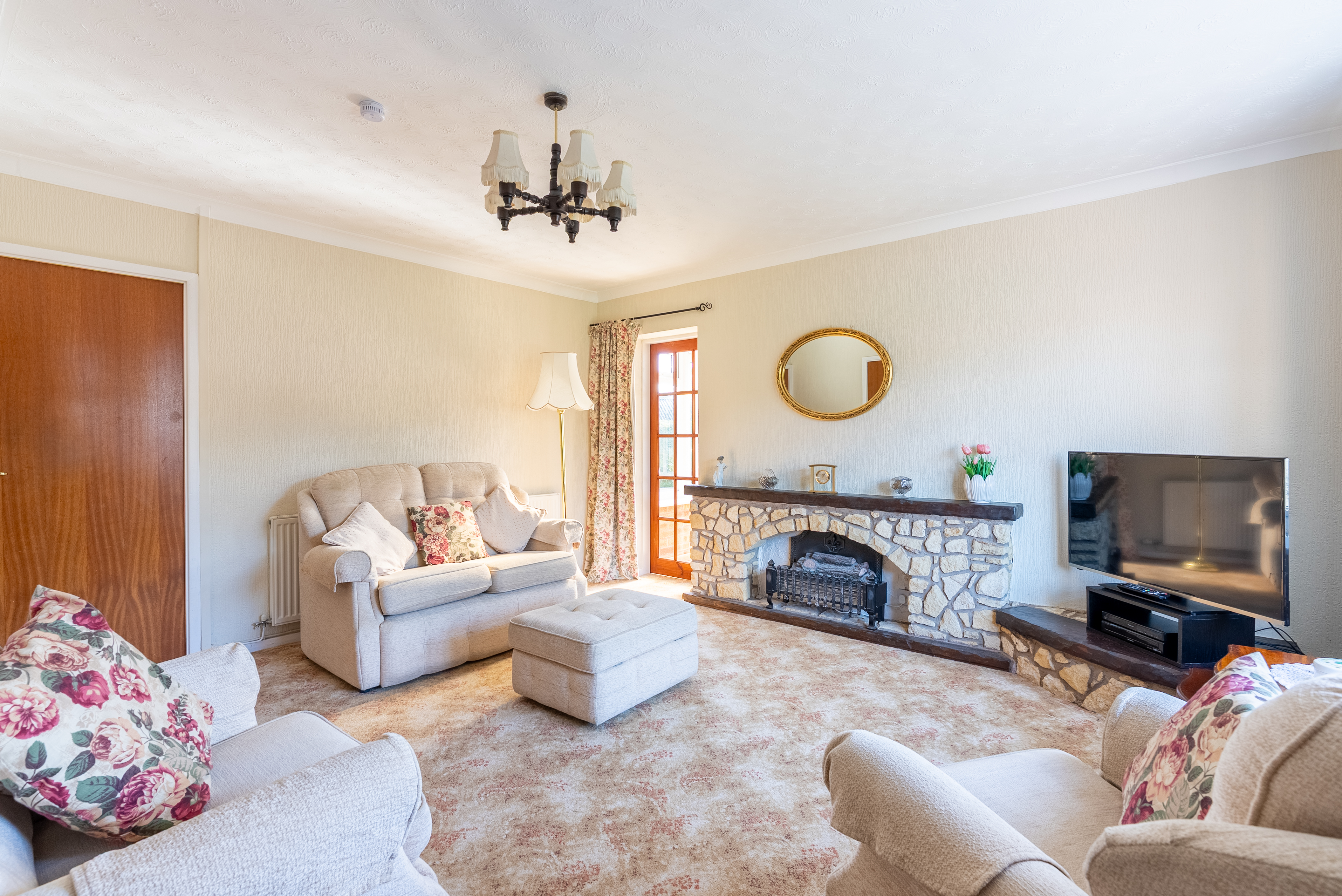 Avon Court, Mold, CH7, photo 9