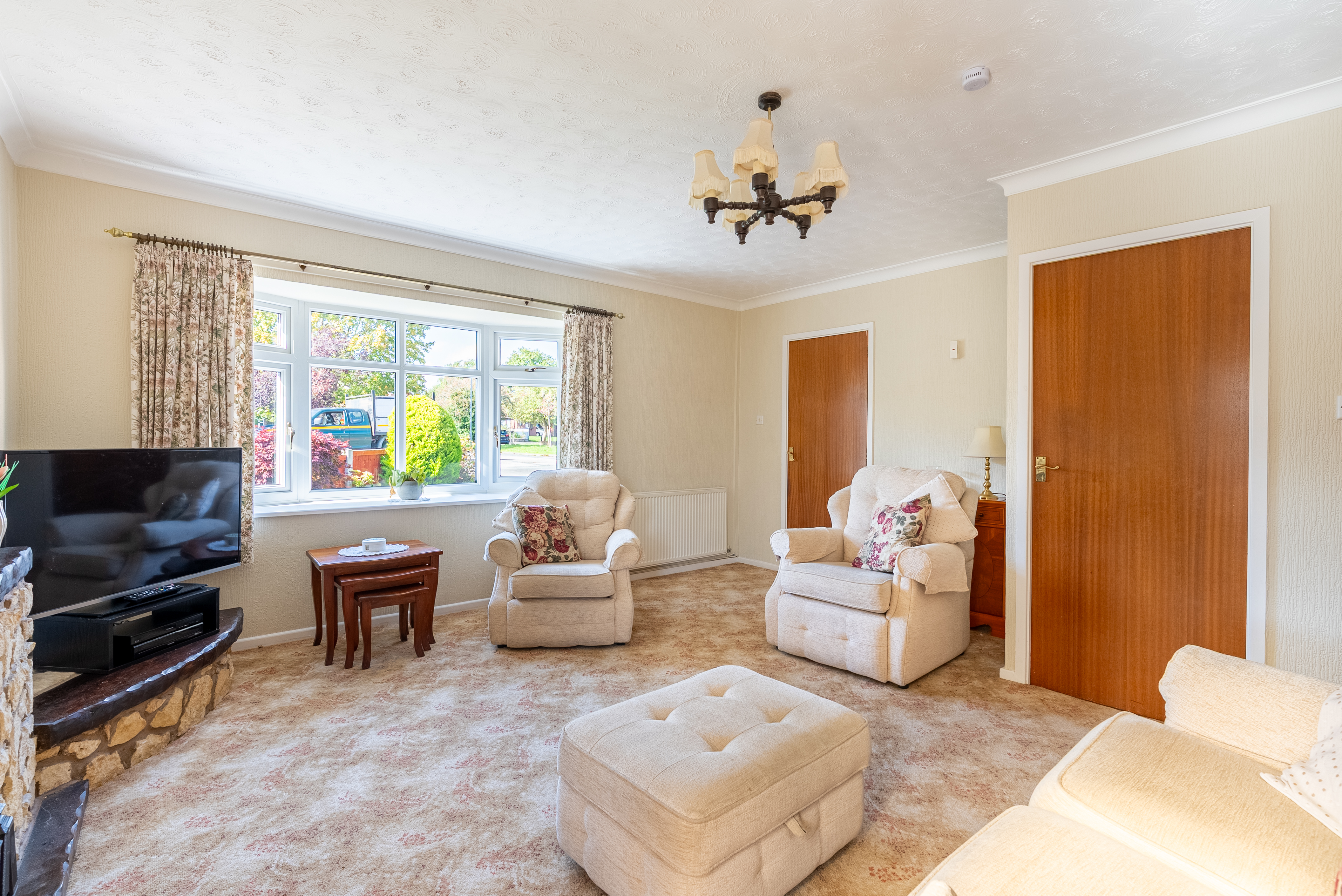 Avon Court, Mold, CH7, photo 10