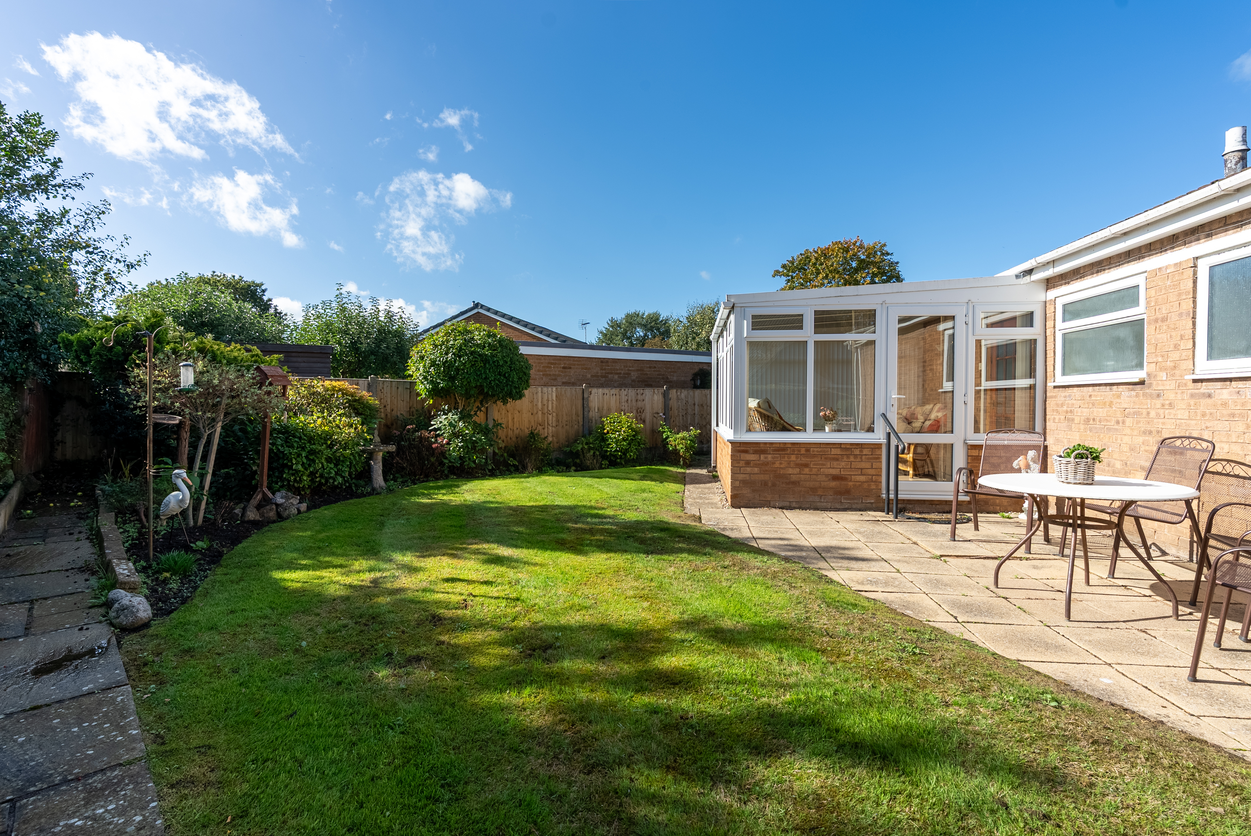 Avon Court, Mold, CH7, photo 24