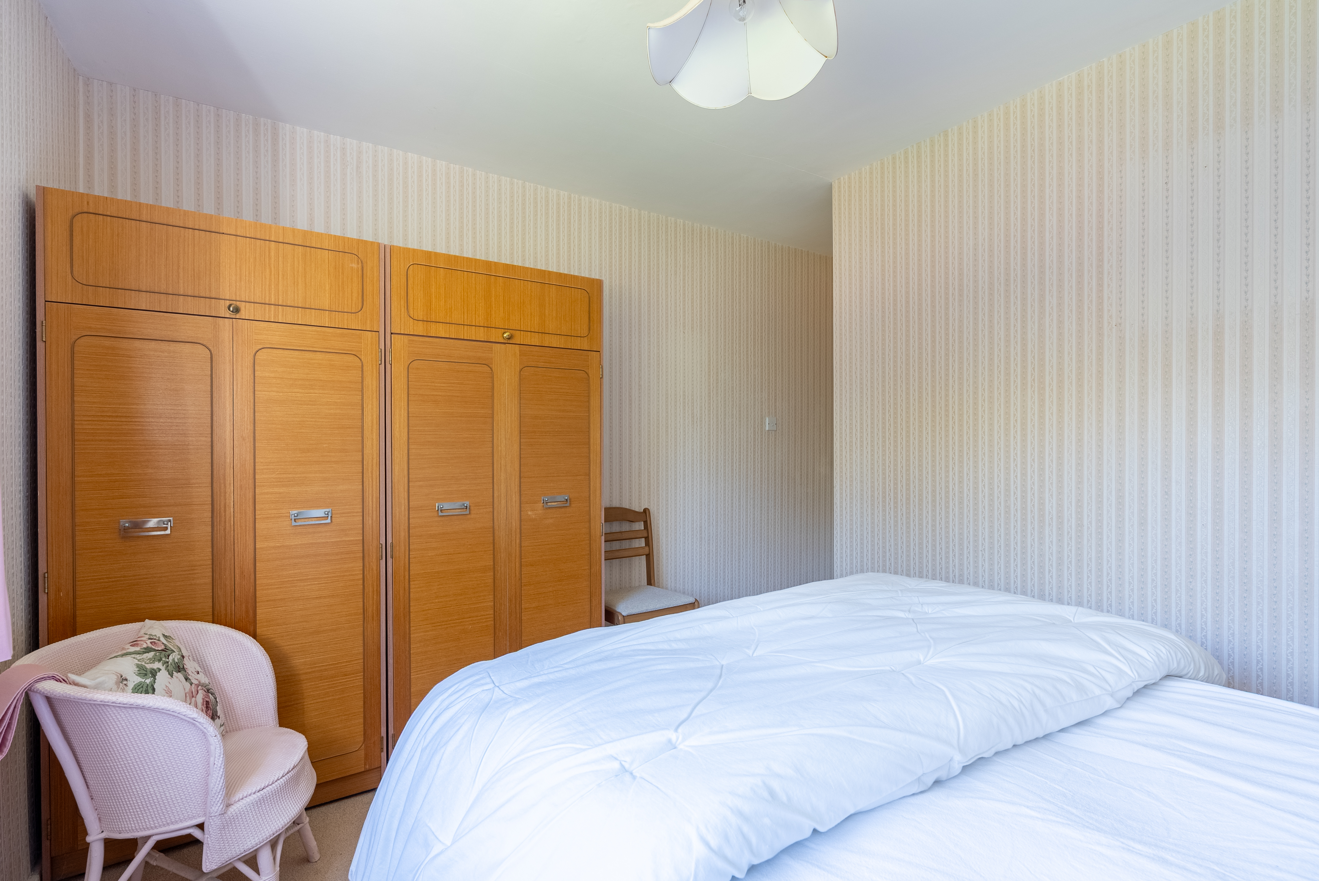 Avon Court, Mold, CH7, photo 14