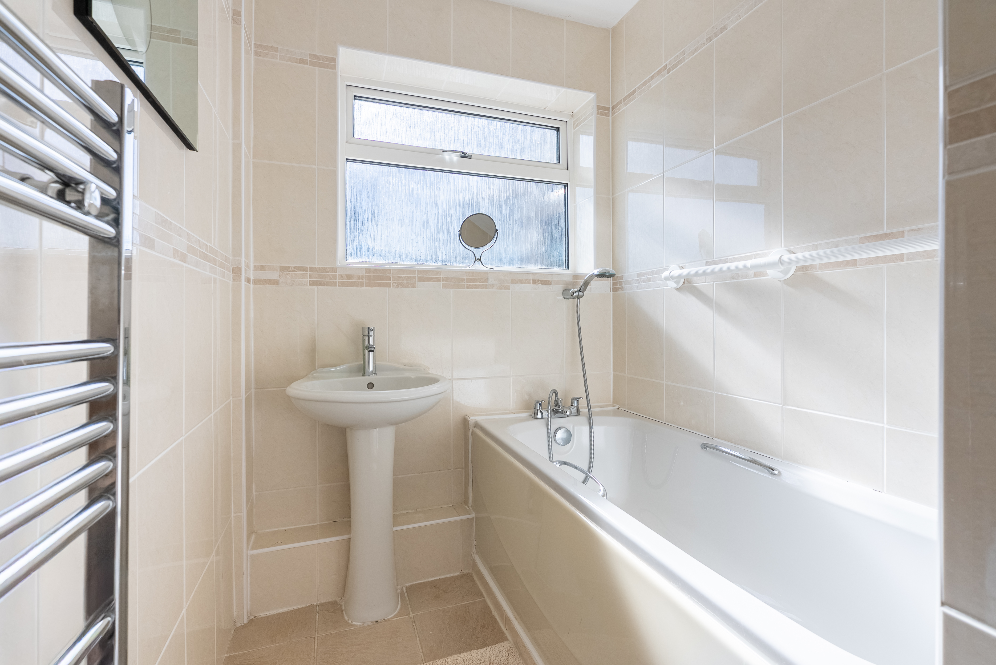 Avon Court, Mold, CH7, photo 17