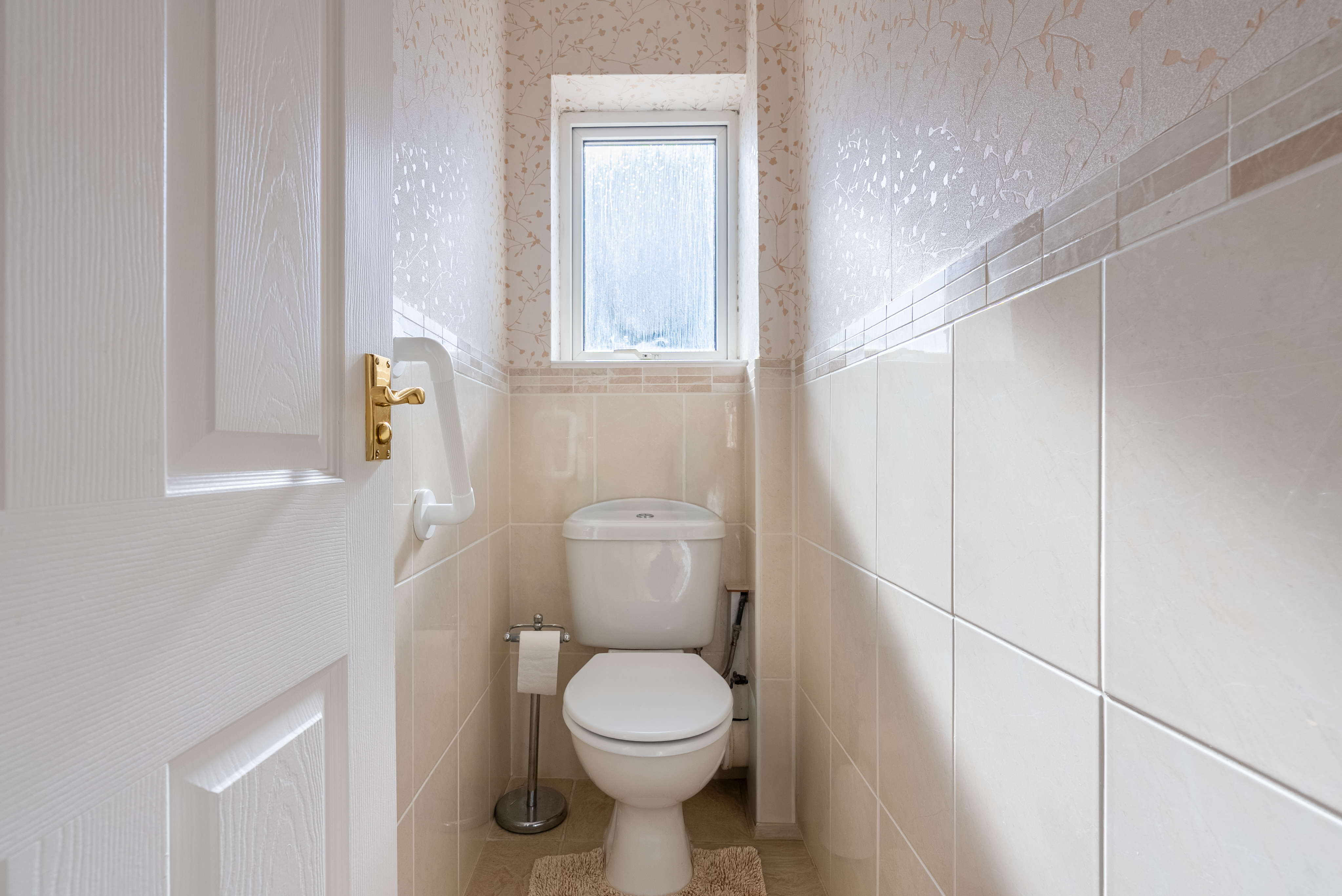 Avon Court, Mold, CH7, photo 18