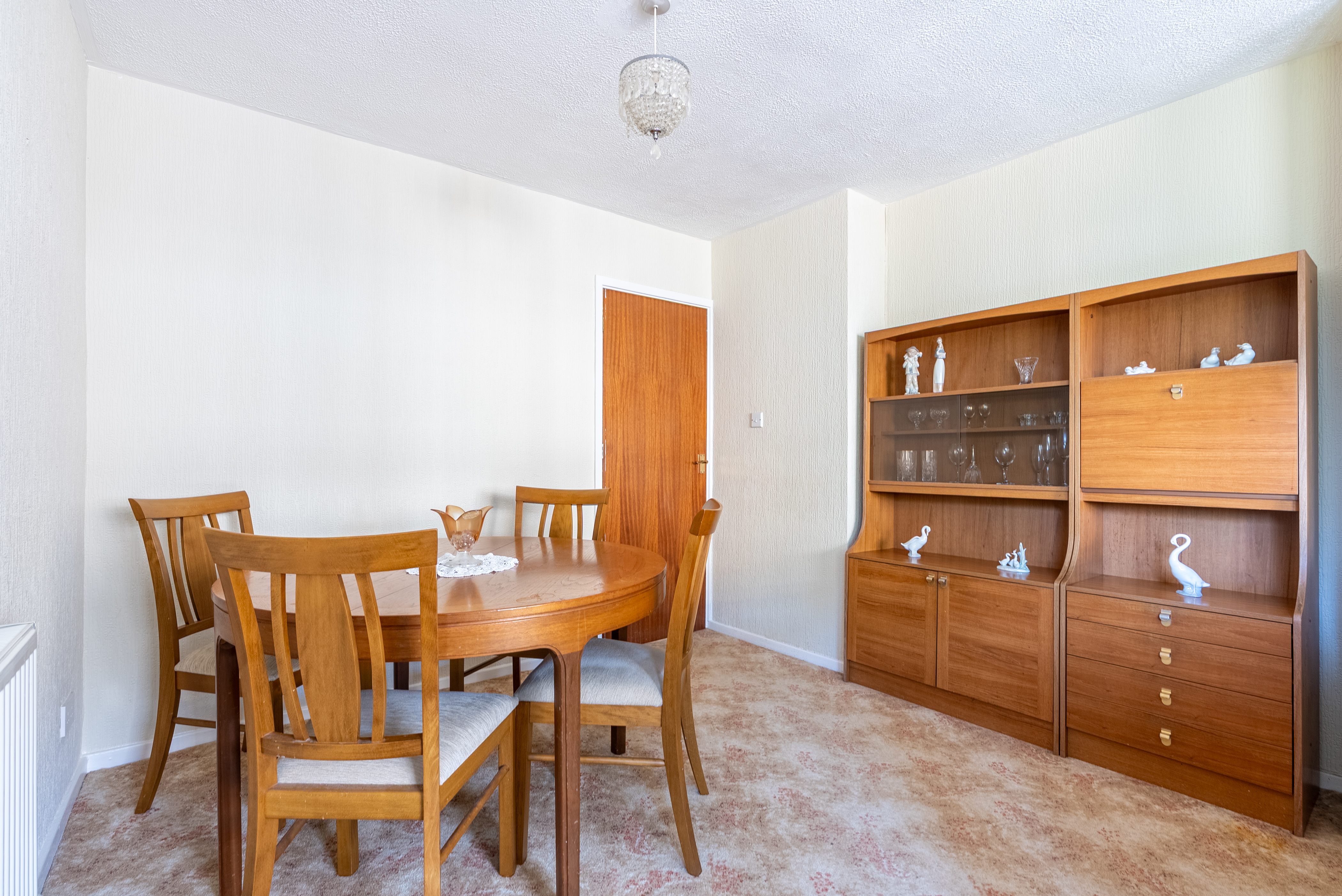 Avon Court, Mold, CH7, photo 8