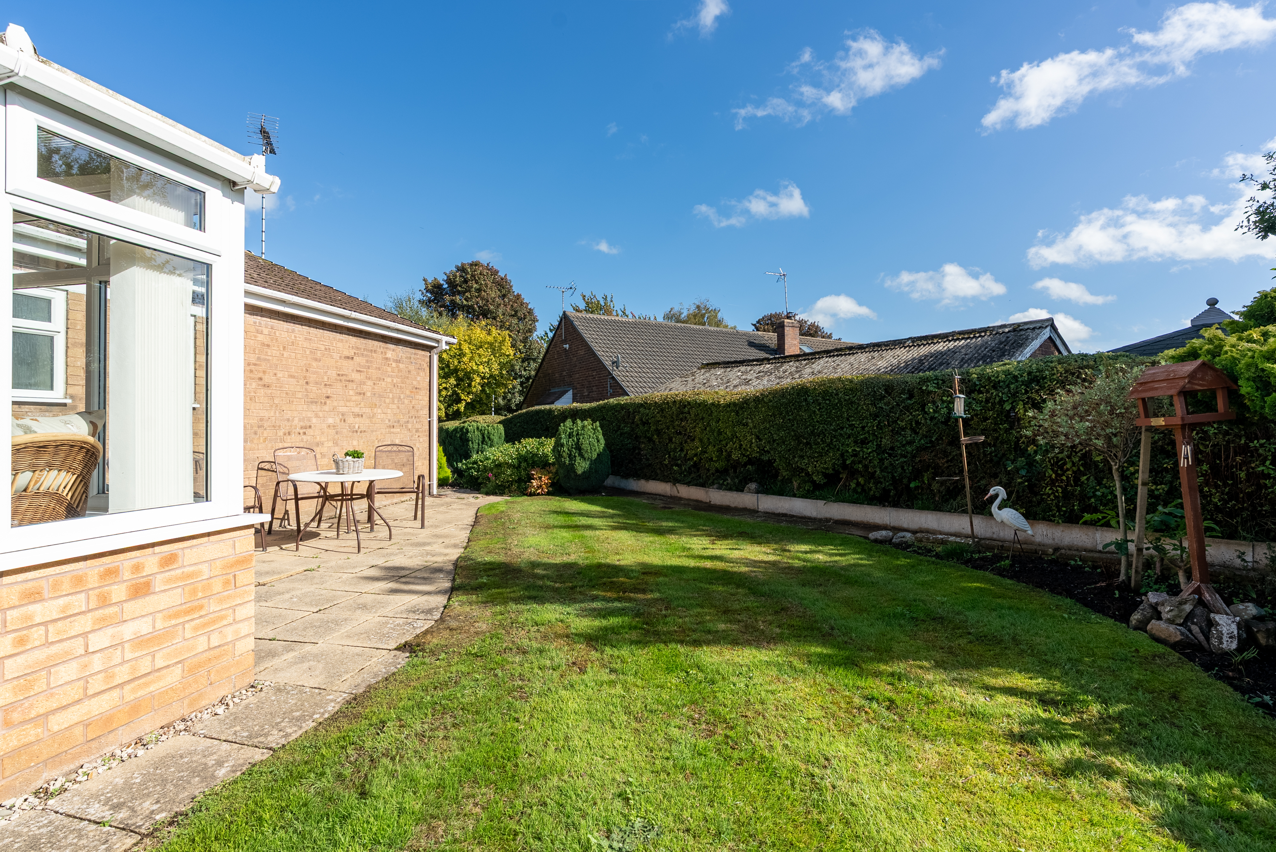 Avon Court, Mold, CH7, photo 25