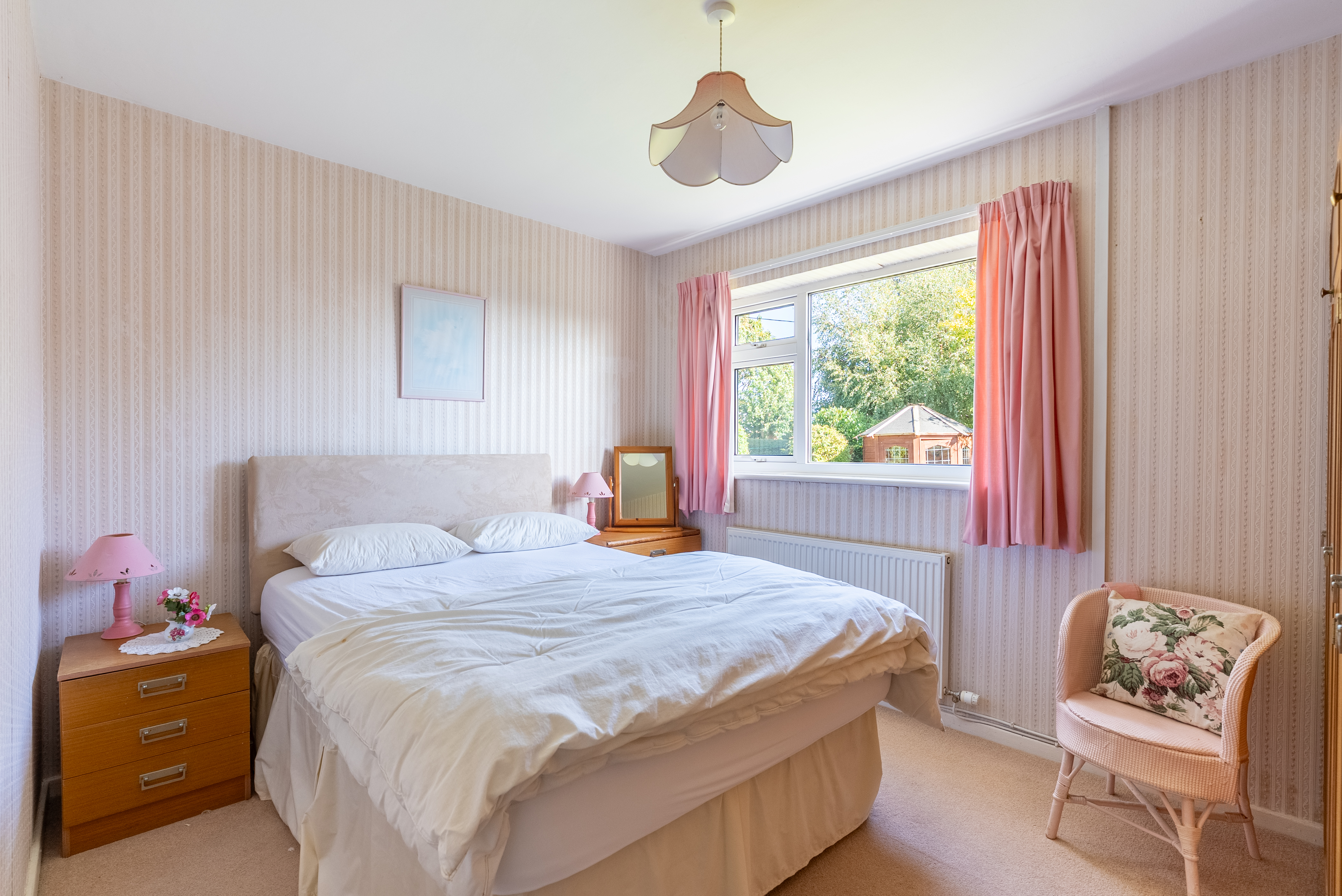 Avon Court, Mold, CH7, photo 13