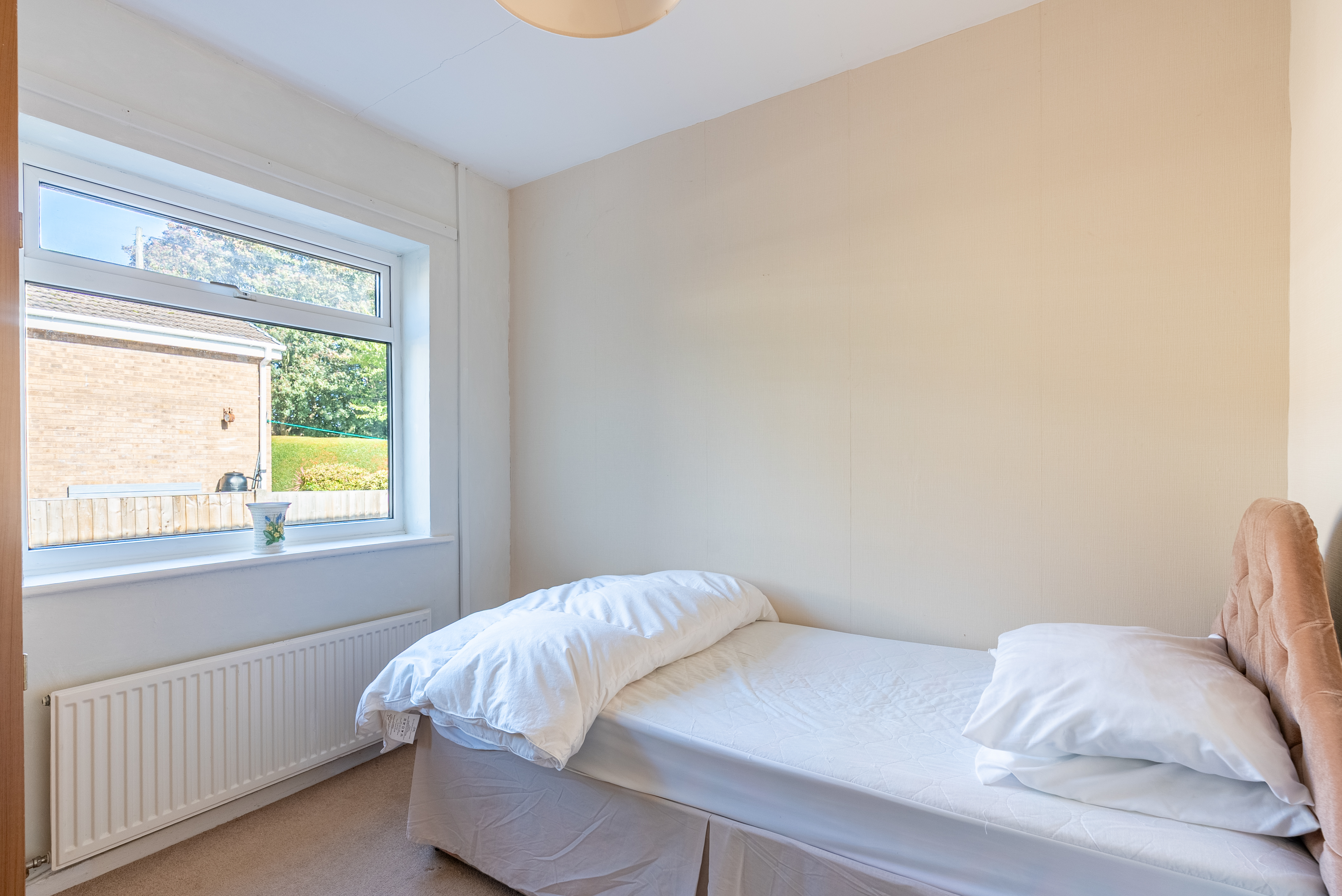 Avon Court, Mold, CH7, photo 19