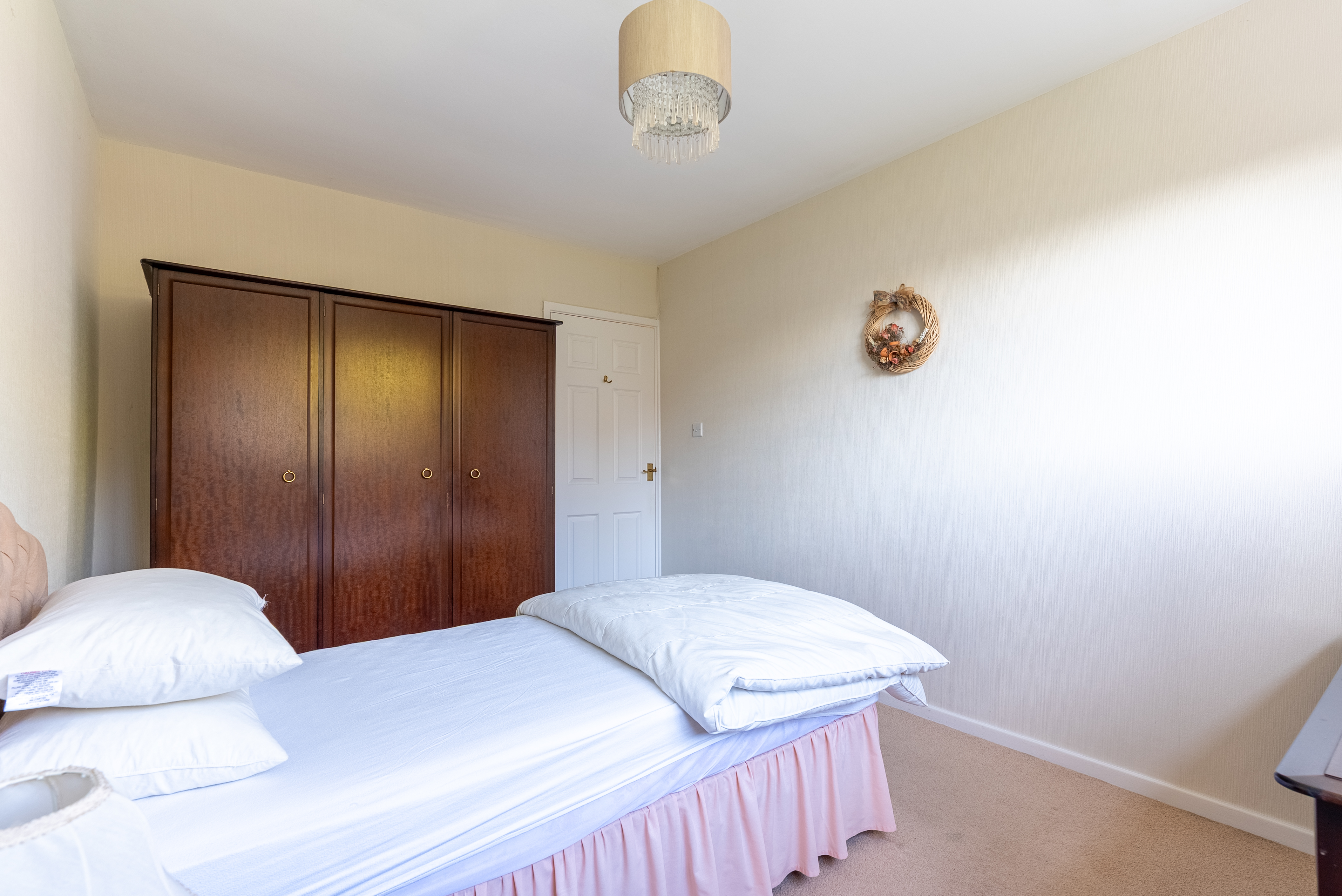 Avon Court, Mold, CH7, photo 16