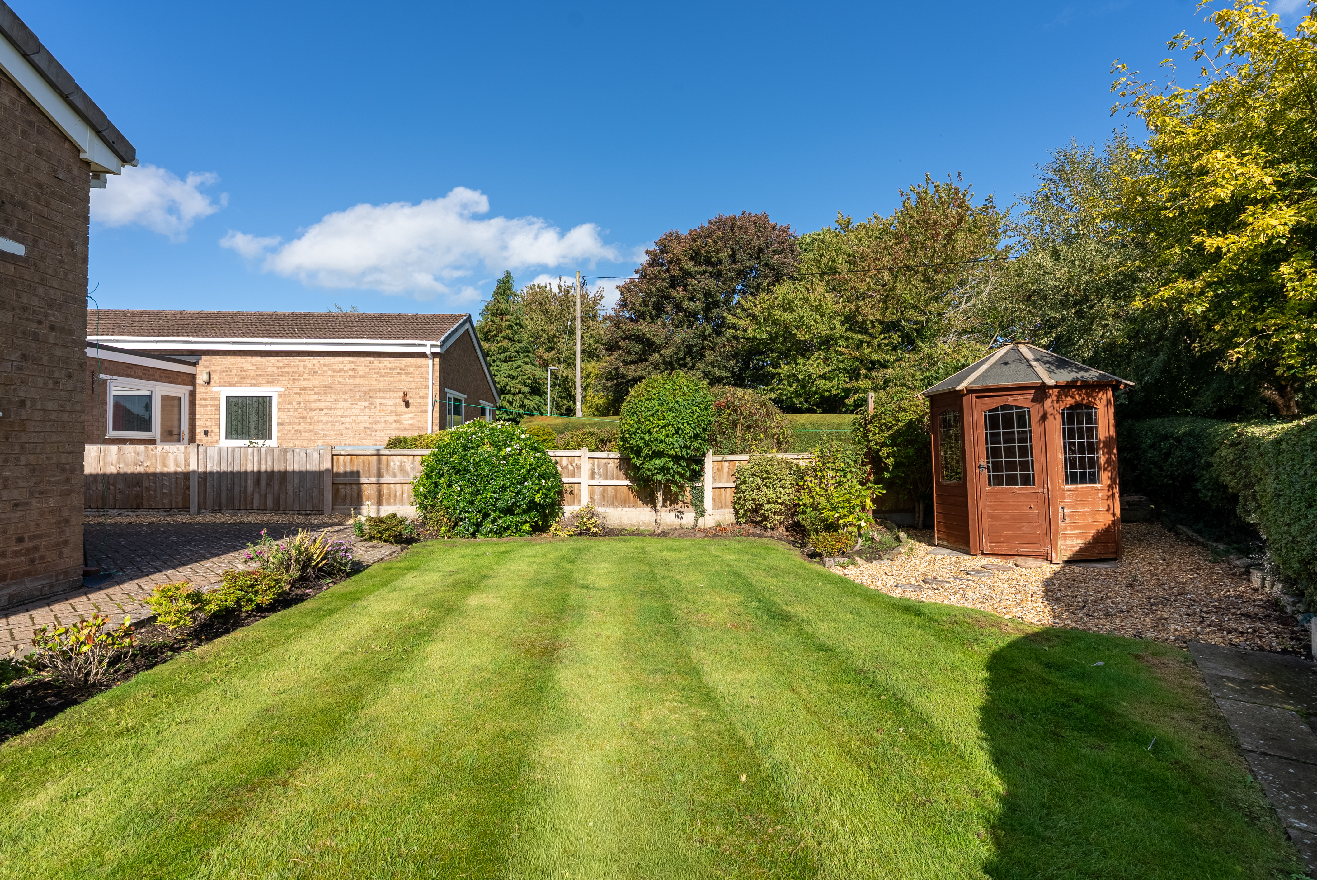 Avon Court, Mold, CH7, photo 22