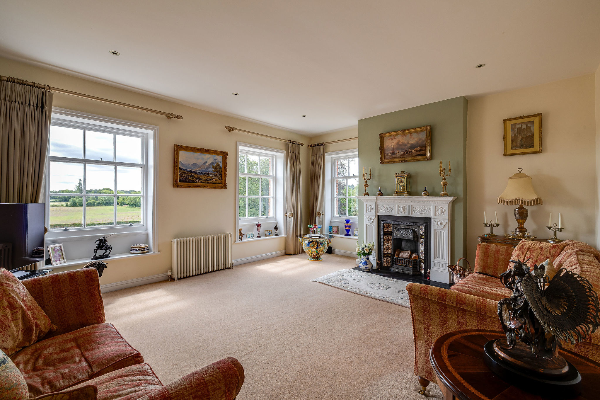 Manor Lane, Rossett, LL12, photo 5