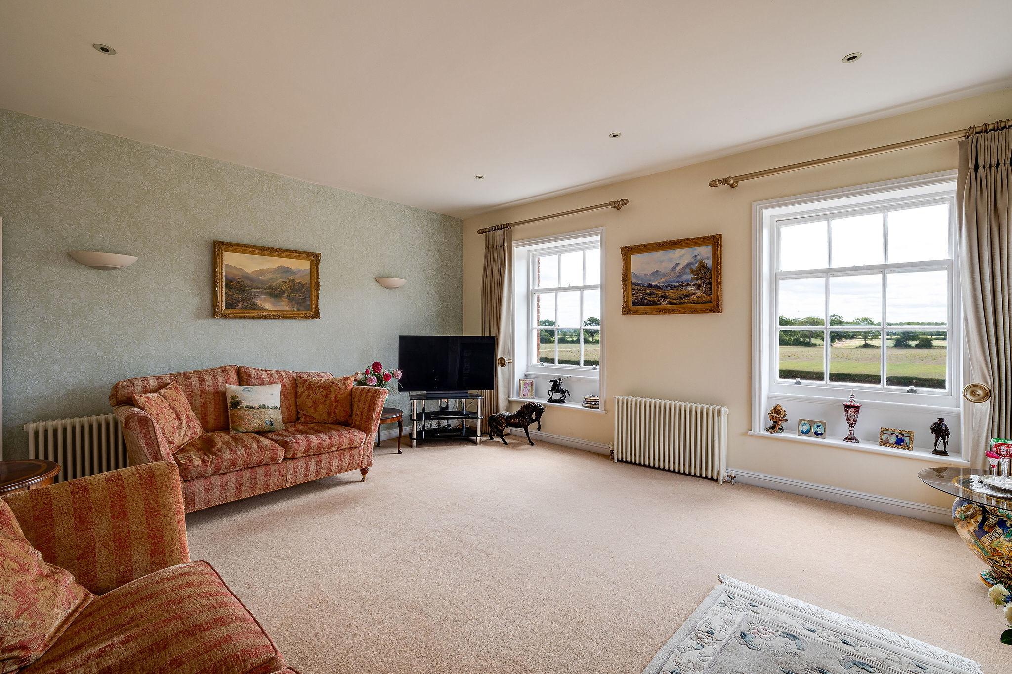 Manor Lane, Rossett, LL12, photo 6