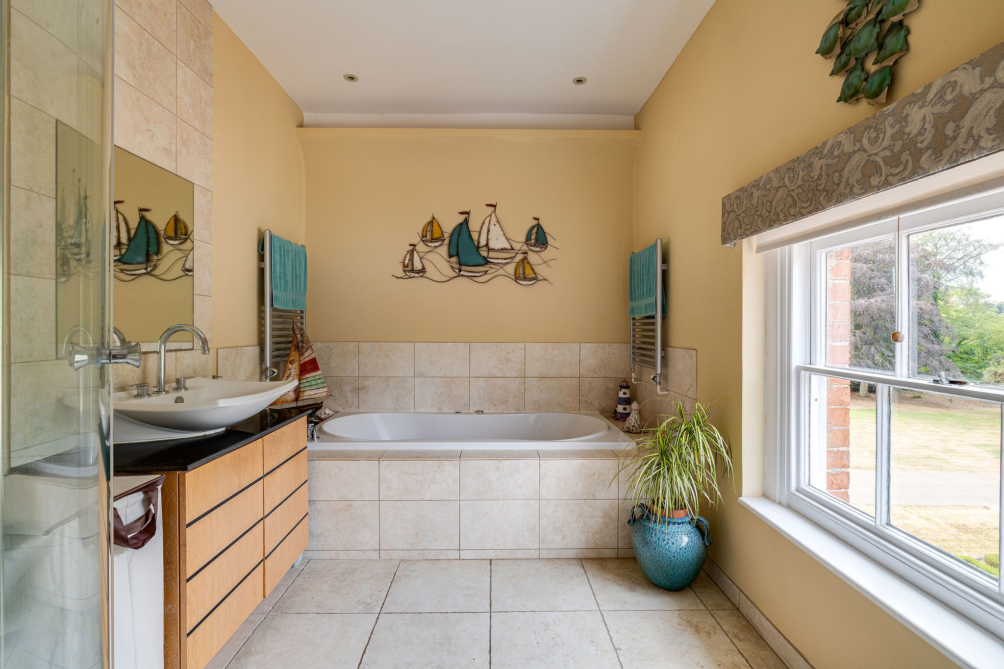 Manor Lane, Rossett, LL12, photo 15