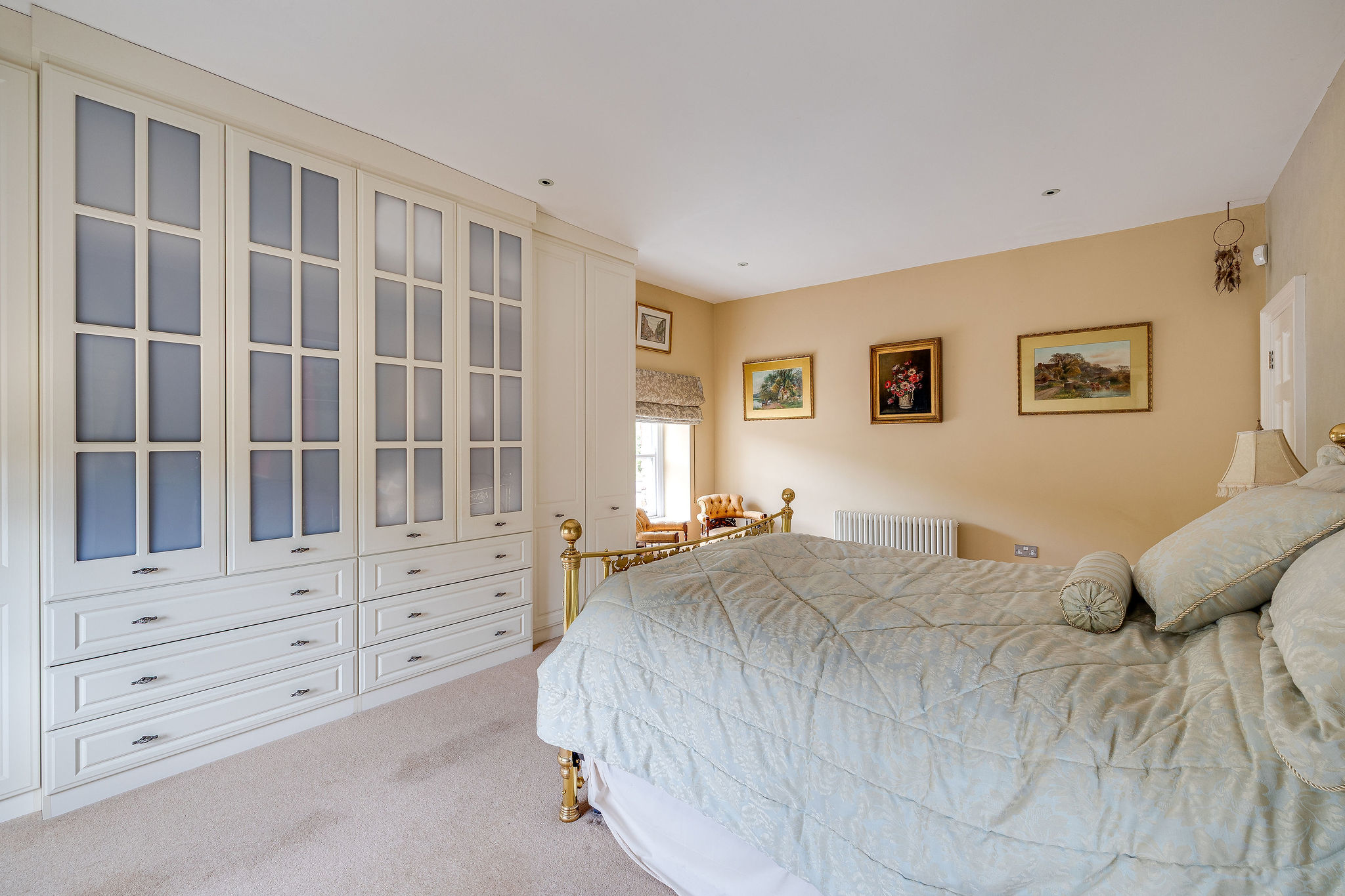 Manor Lane, Rossett, LL12, photo 10