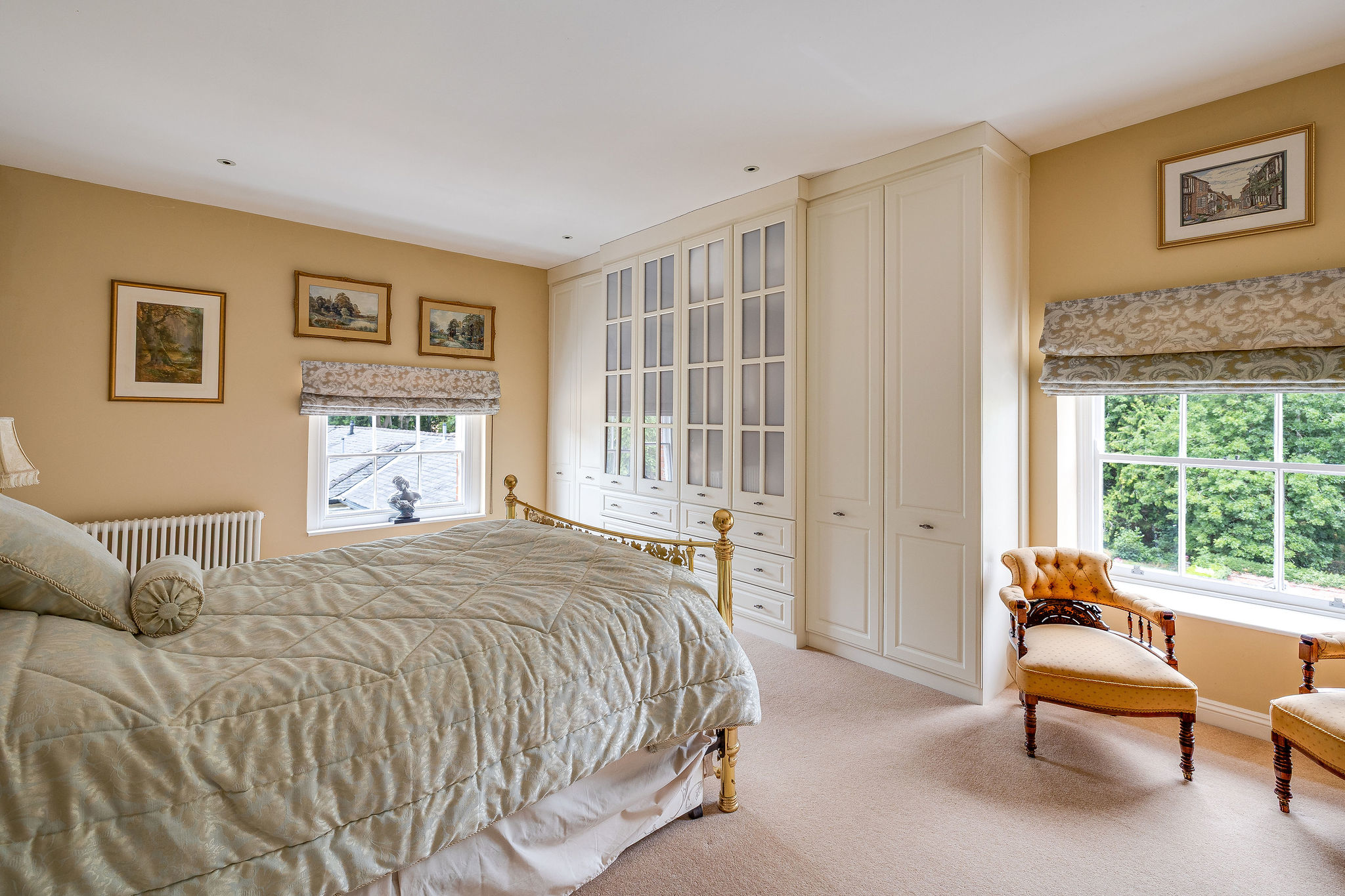 Manor Lane, Rossett, LL12, photo 9
