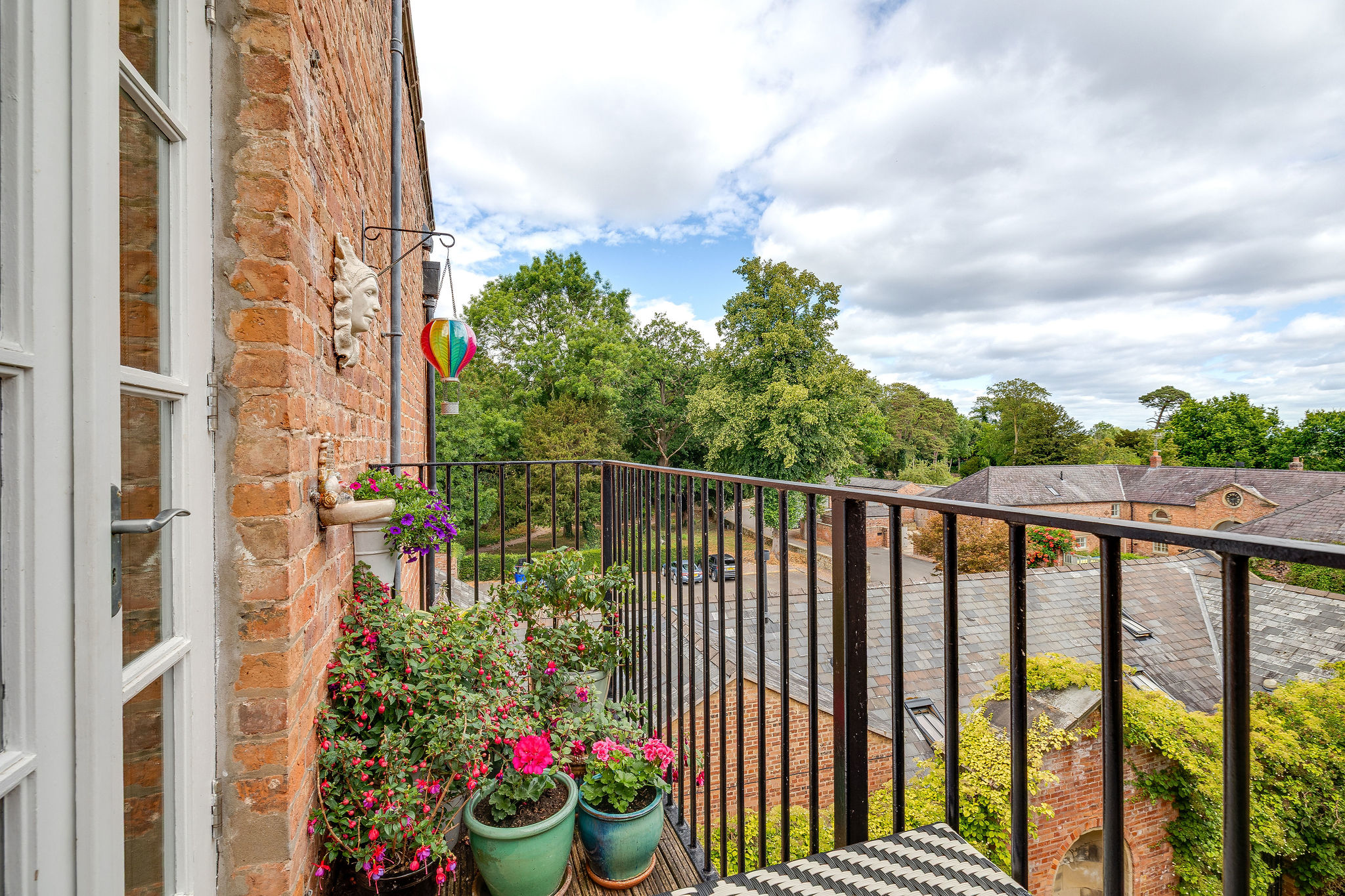Manor Lane, Rossett, LL12, photo 19