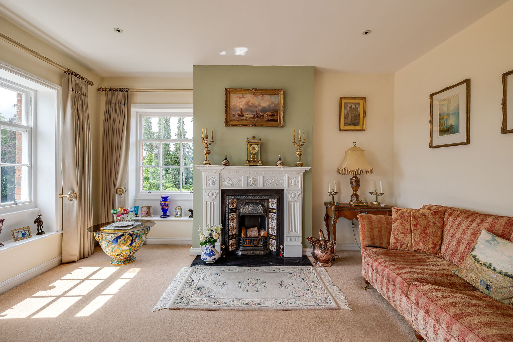 Manor Lane, Rossett, LL12, photo 8