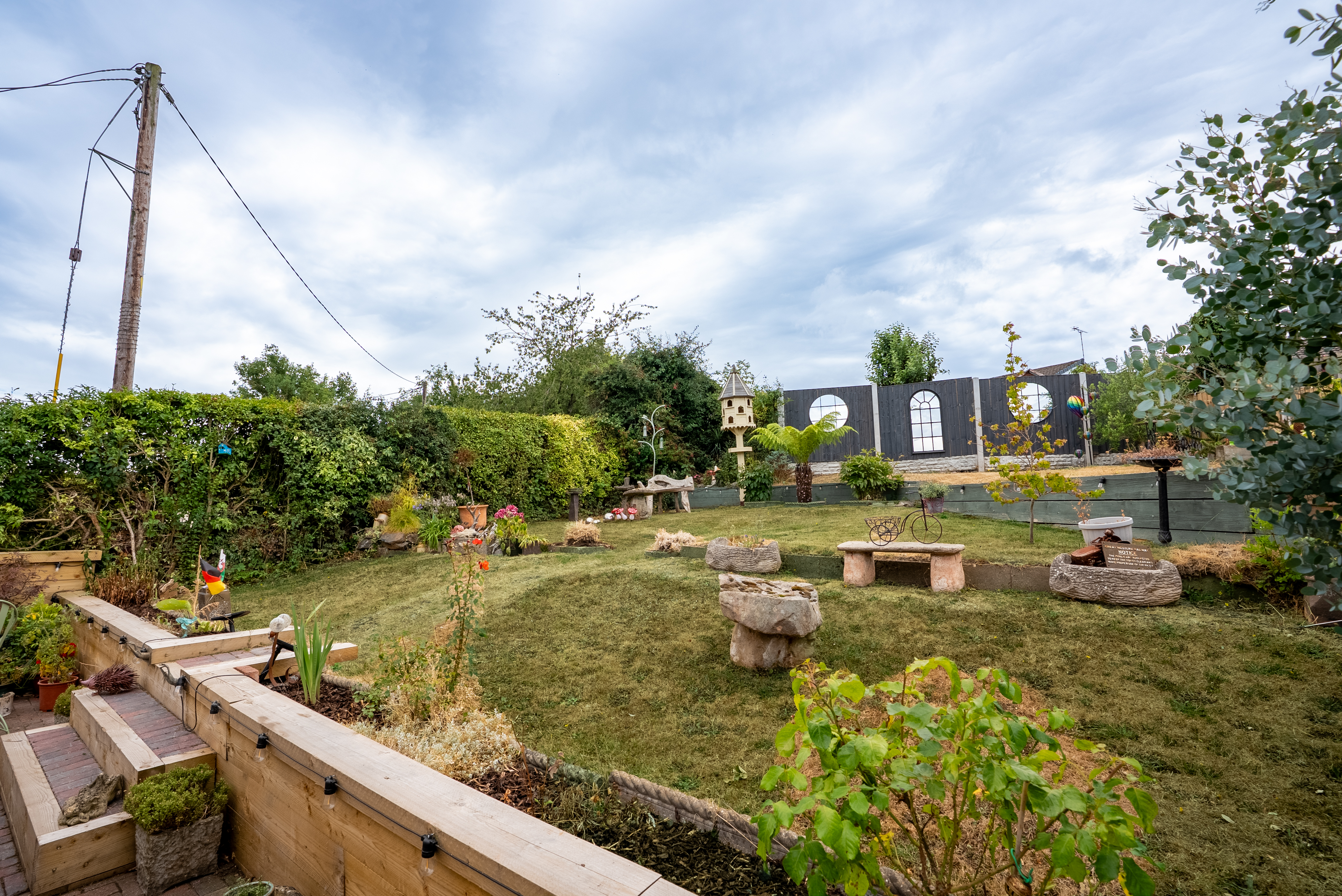 West View, Buckley, CH7, photo 21