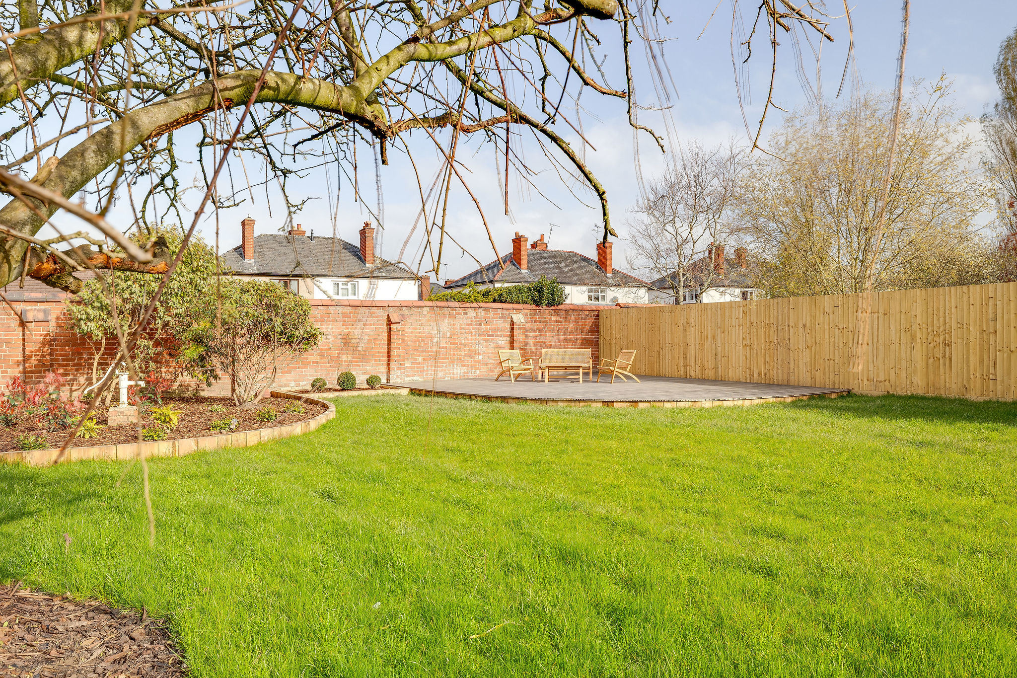 Lache Lane, Chester, CH4, photo 5