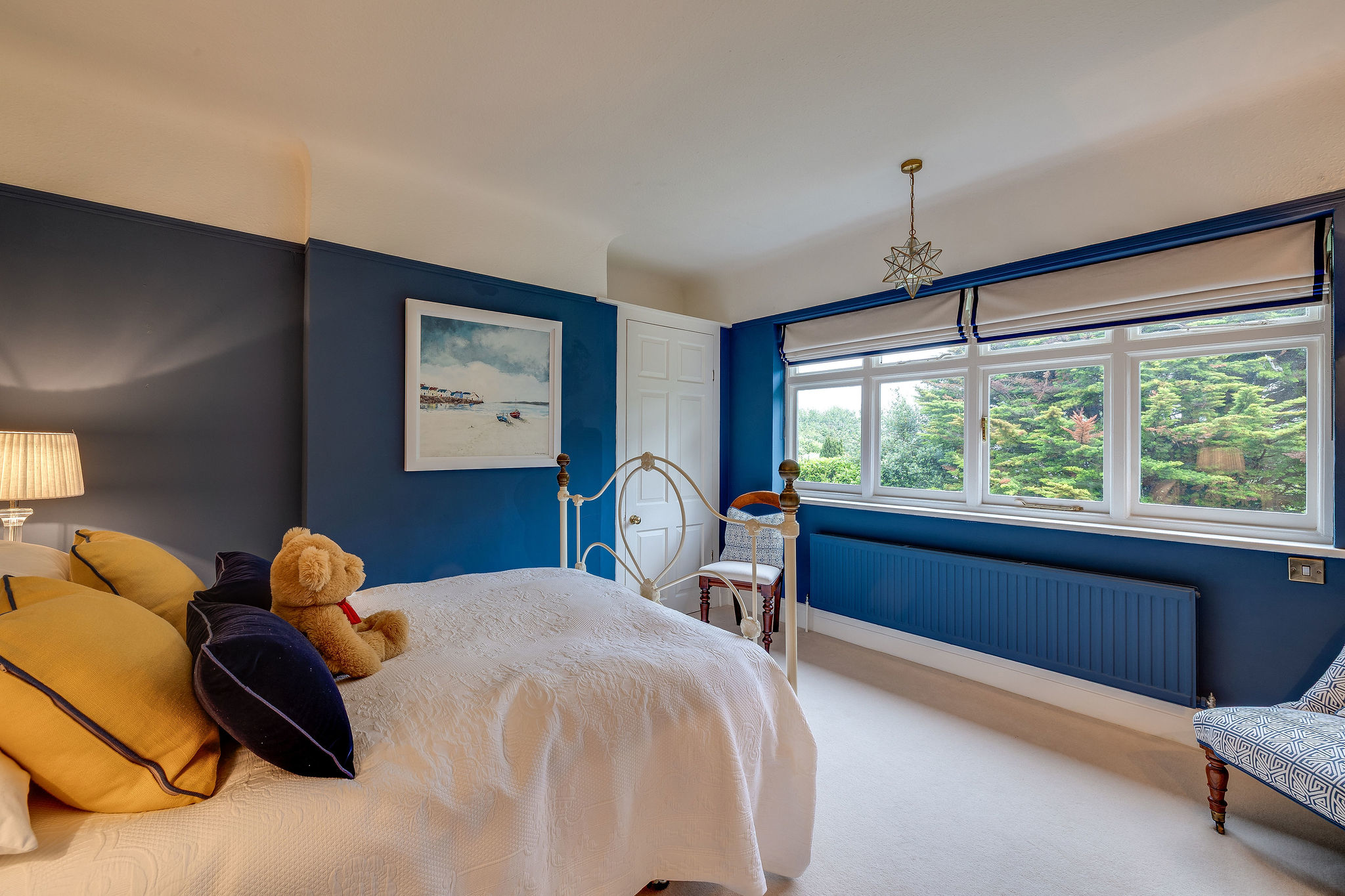 Cottage Drive West, Wirral, CH60, photo 15