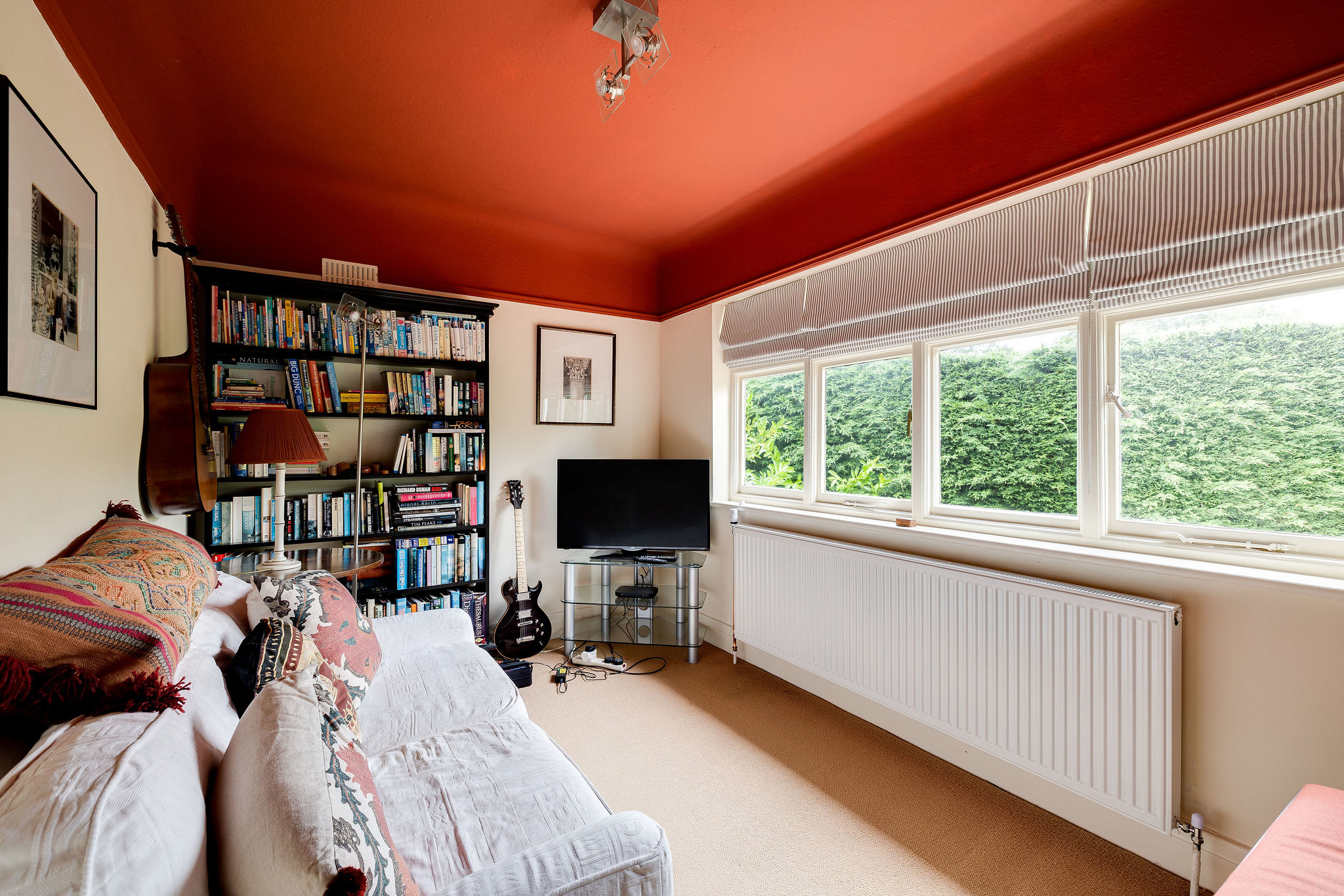 Cottage Drive West, Wirral, CH60, photo 19