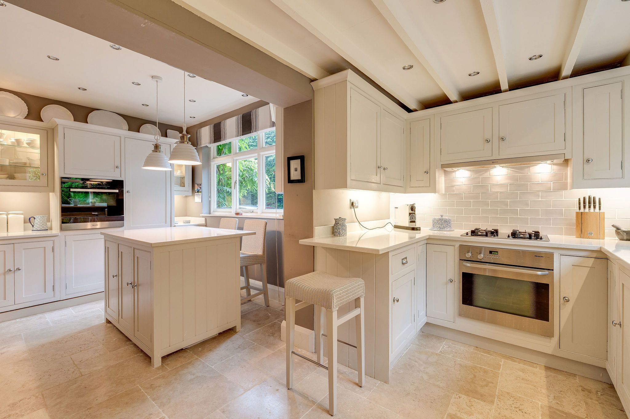 Cottage Drive West, Wirral, CH60, photo 4