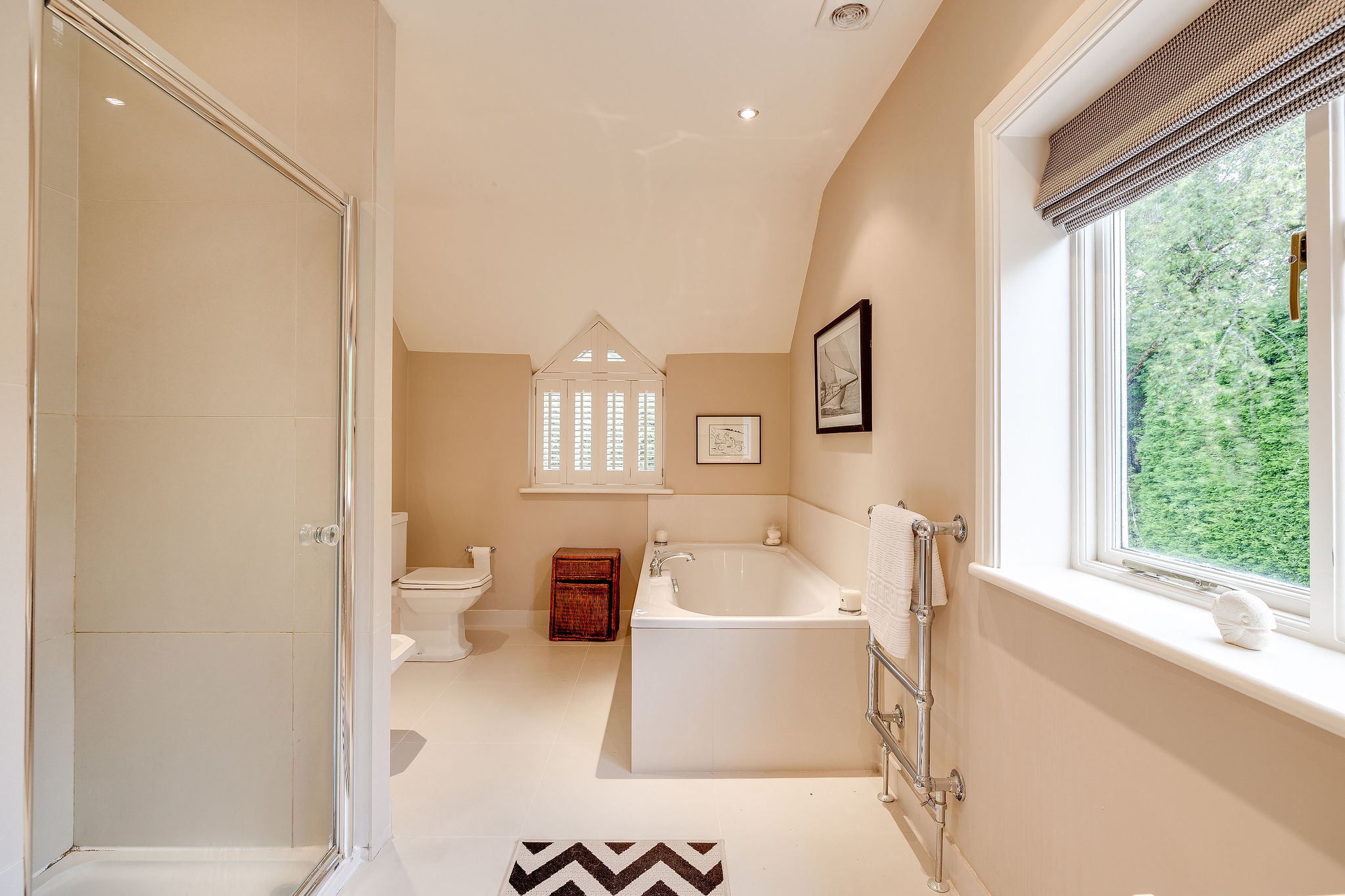 Cottage Drive West, Wirral, CH60, photo 16