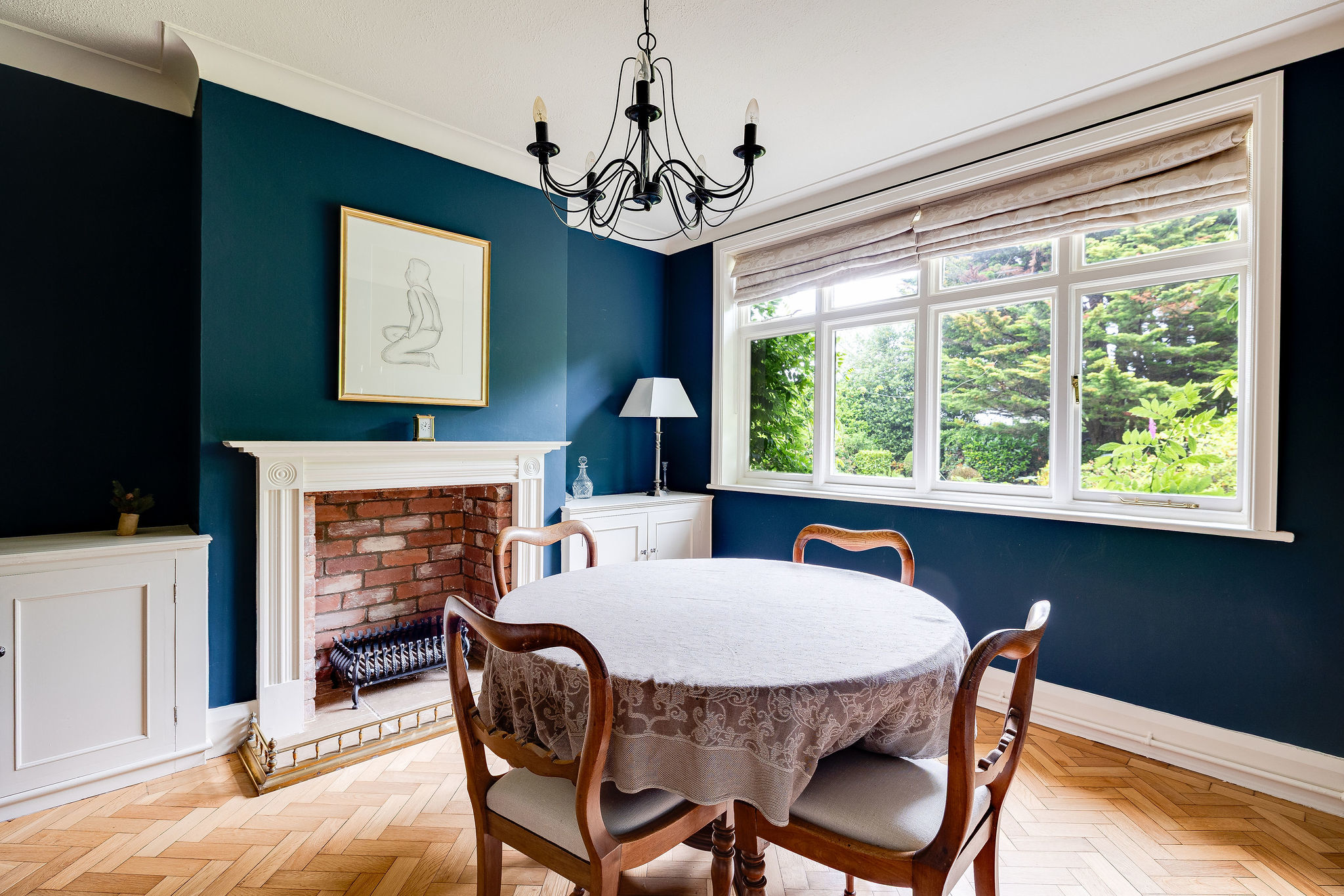 Cottage Drive West, Wirral, CH60, photo 6