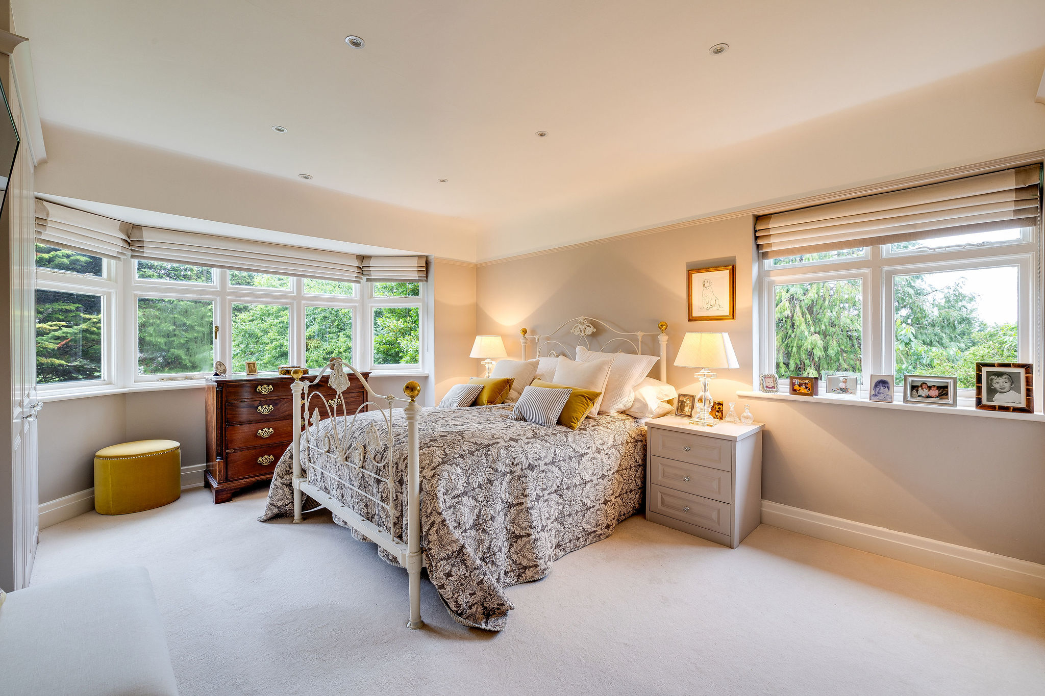 Cottage Drive West, Wirral, CH60, photo 12
