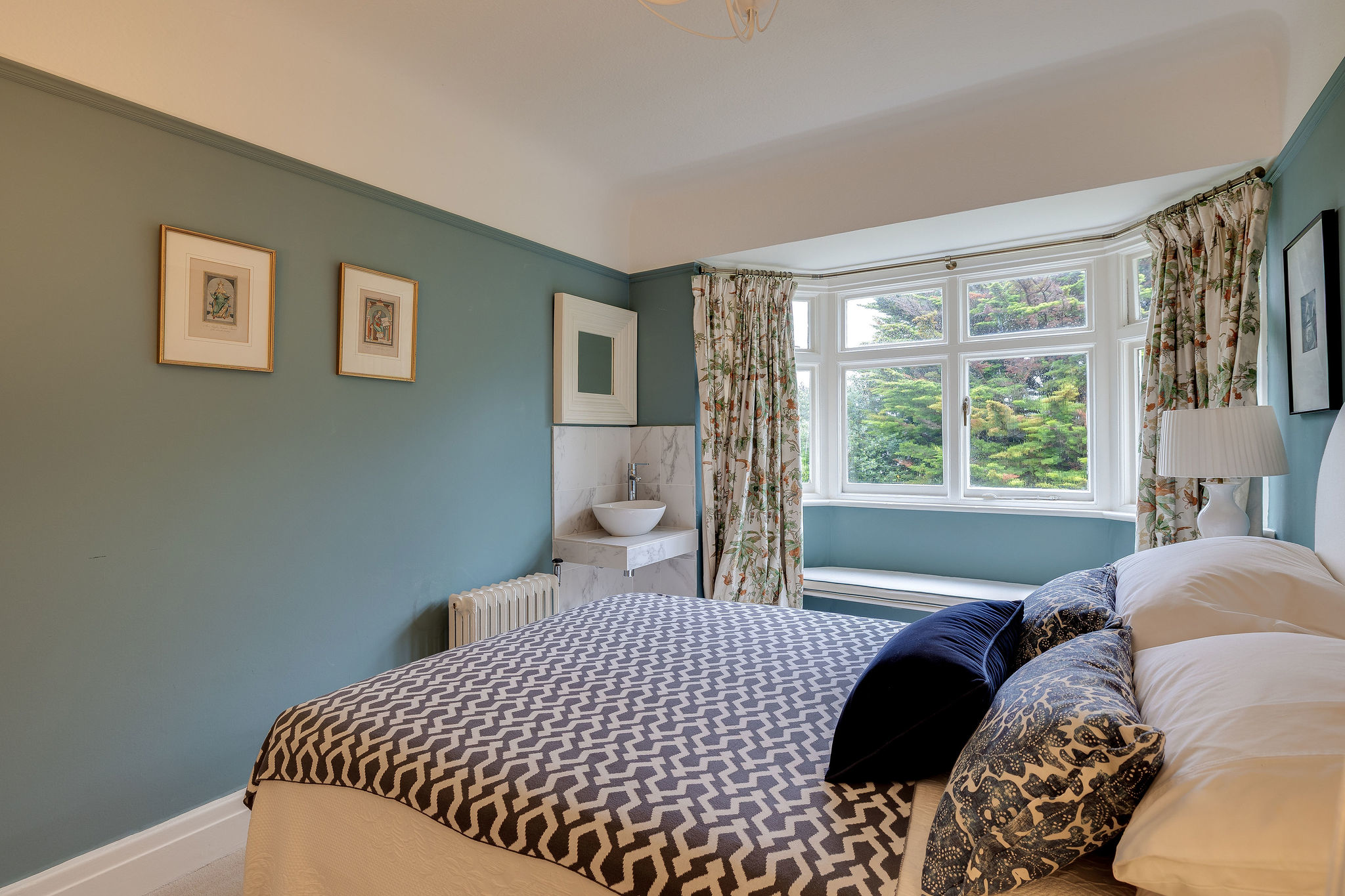 Cottage Drive West, Wirral, CH60, photo 18