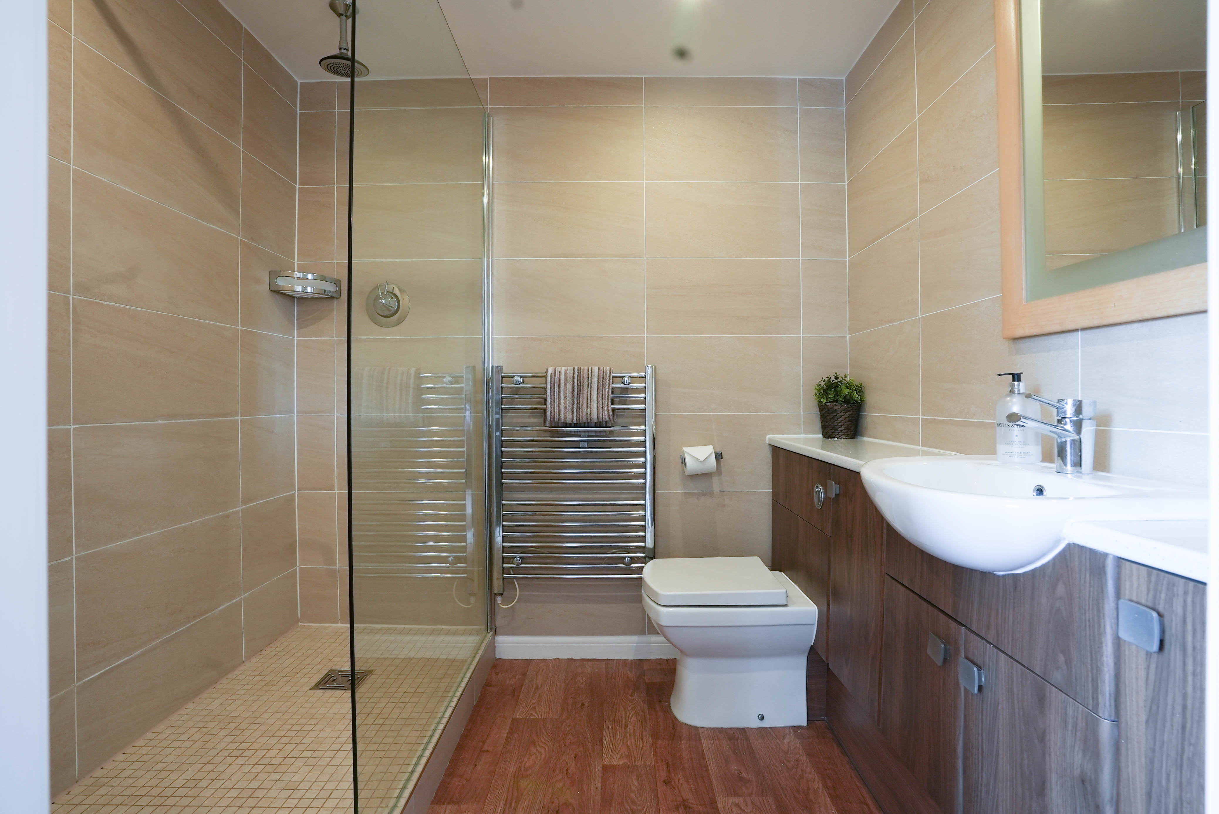 Saddlery Way, Chester, CH1, photo 9