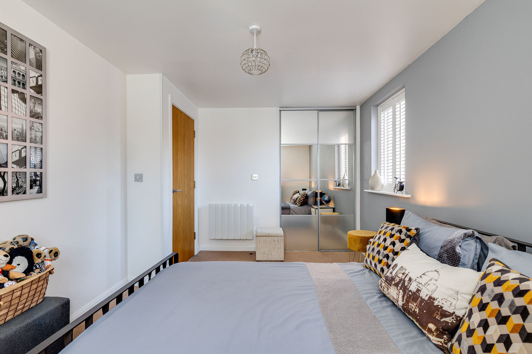 Saddlery Way, Chester, CH1, photo 11