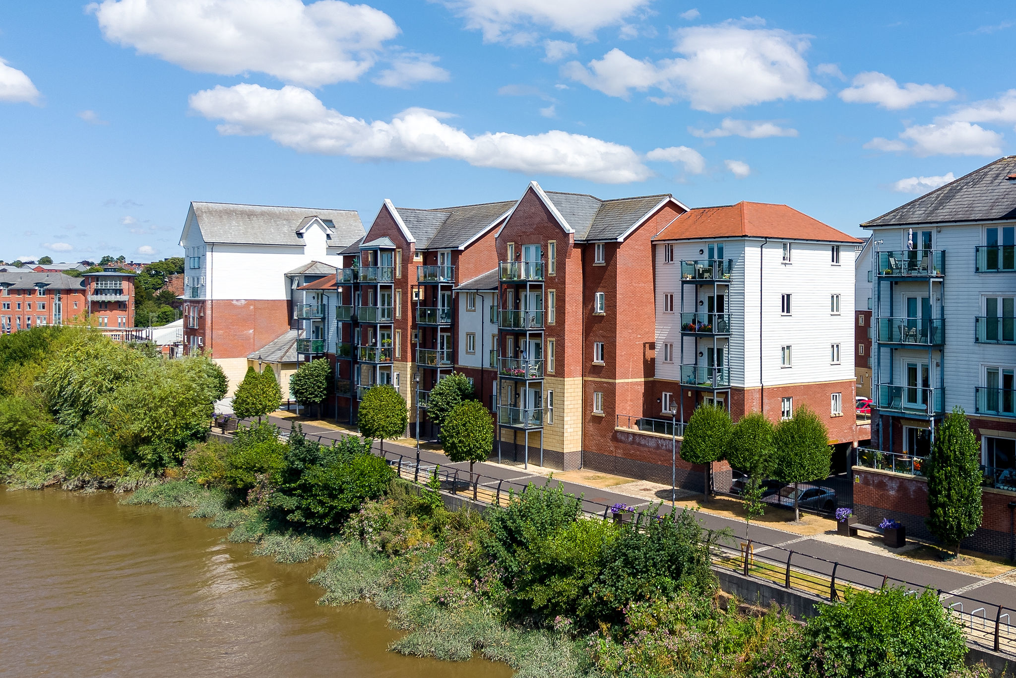 Saddlery Way, Chester, CH1, photo 14