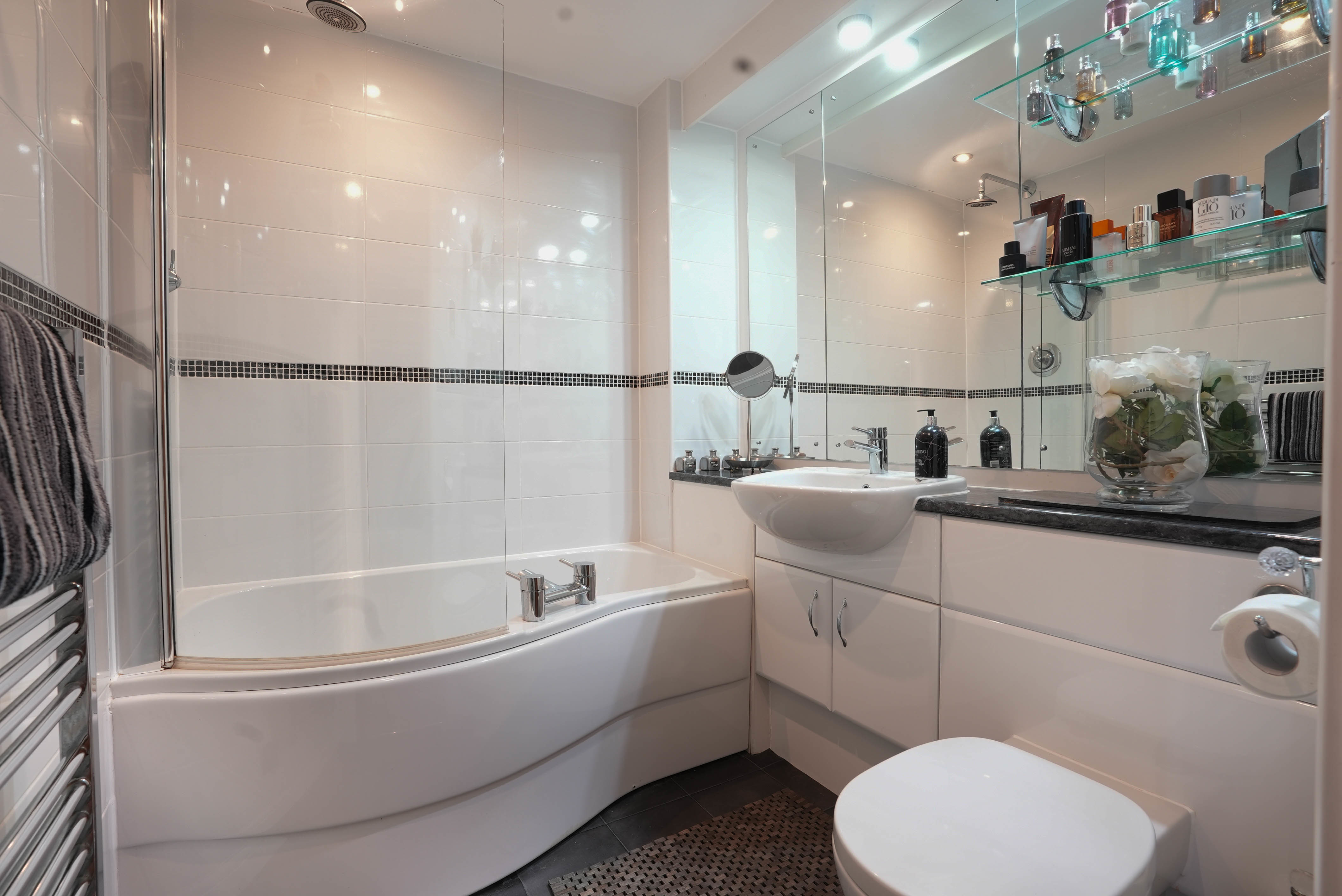 Saddlery Way, Chester, CH1, photo 13