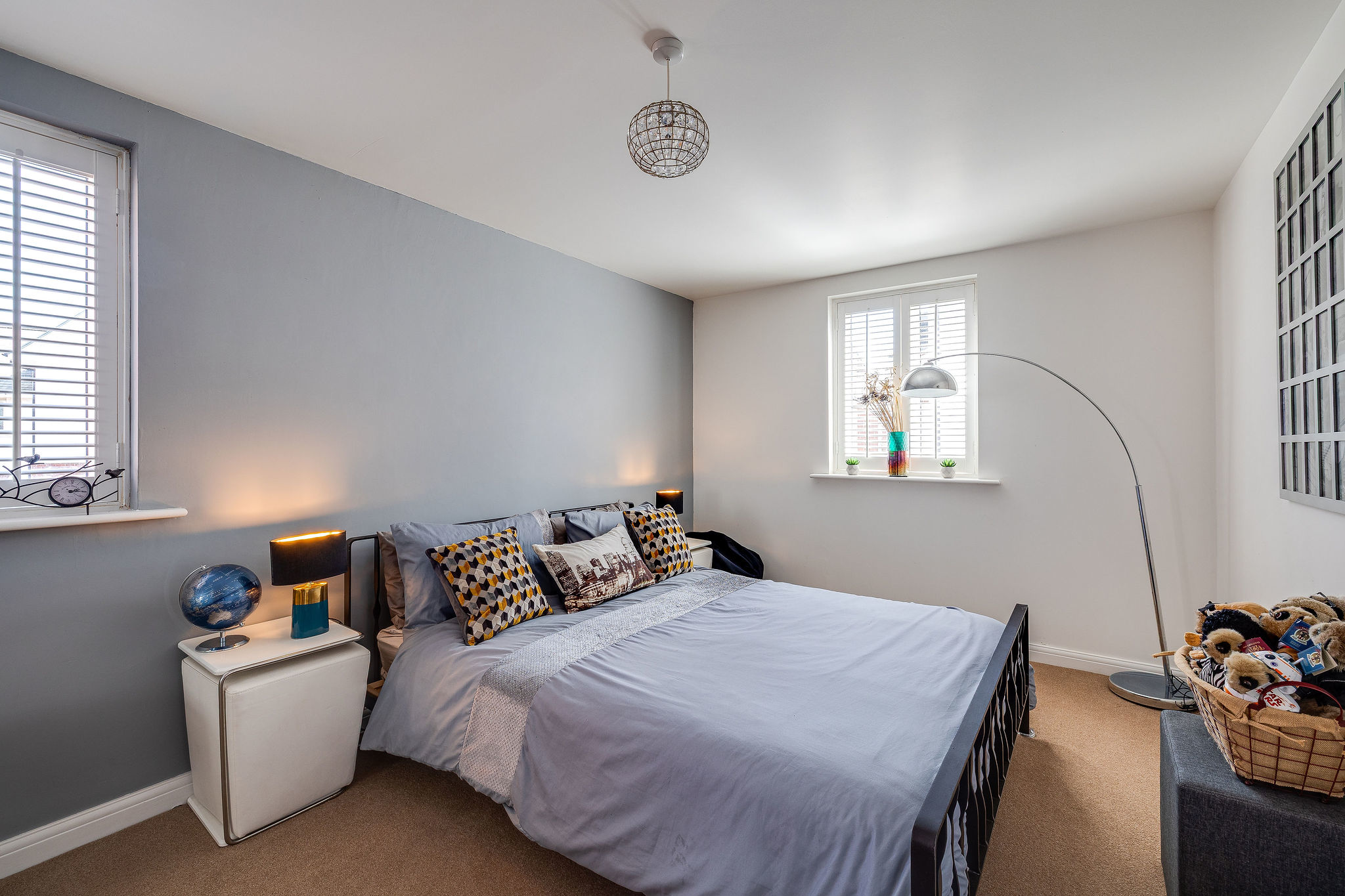 Saddlery Way, Chester, CH1, photo 10