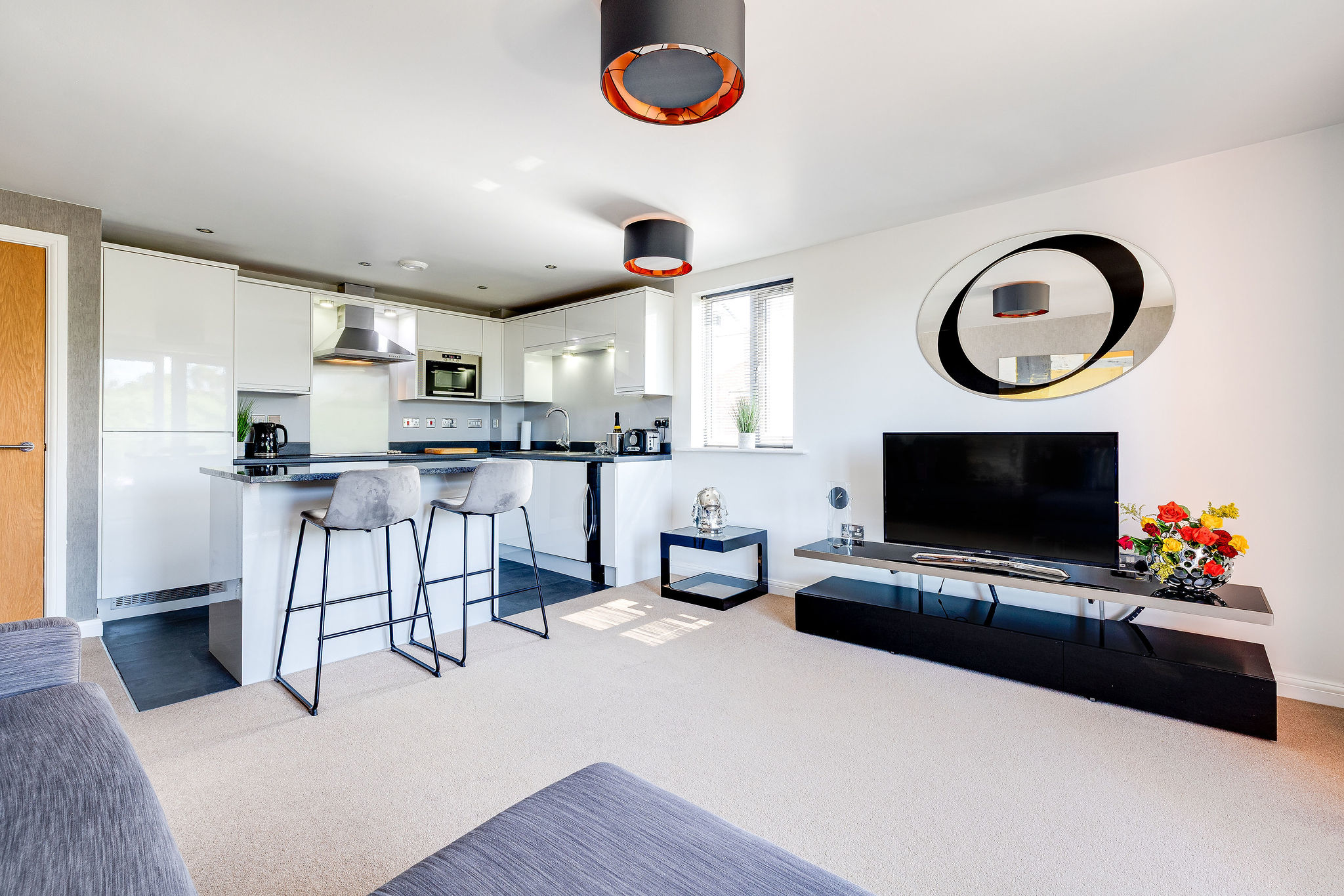 Saddlery Way, Chester, CH1, photo 5