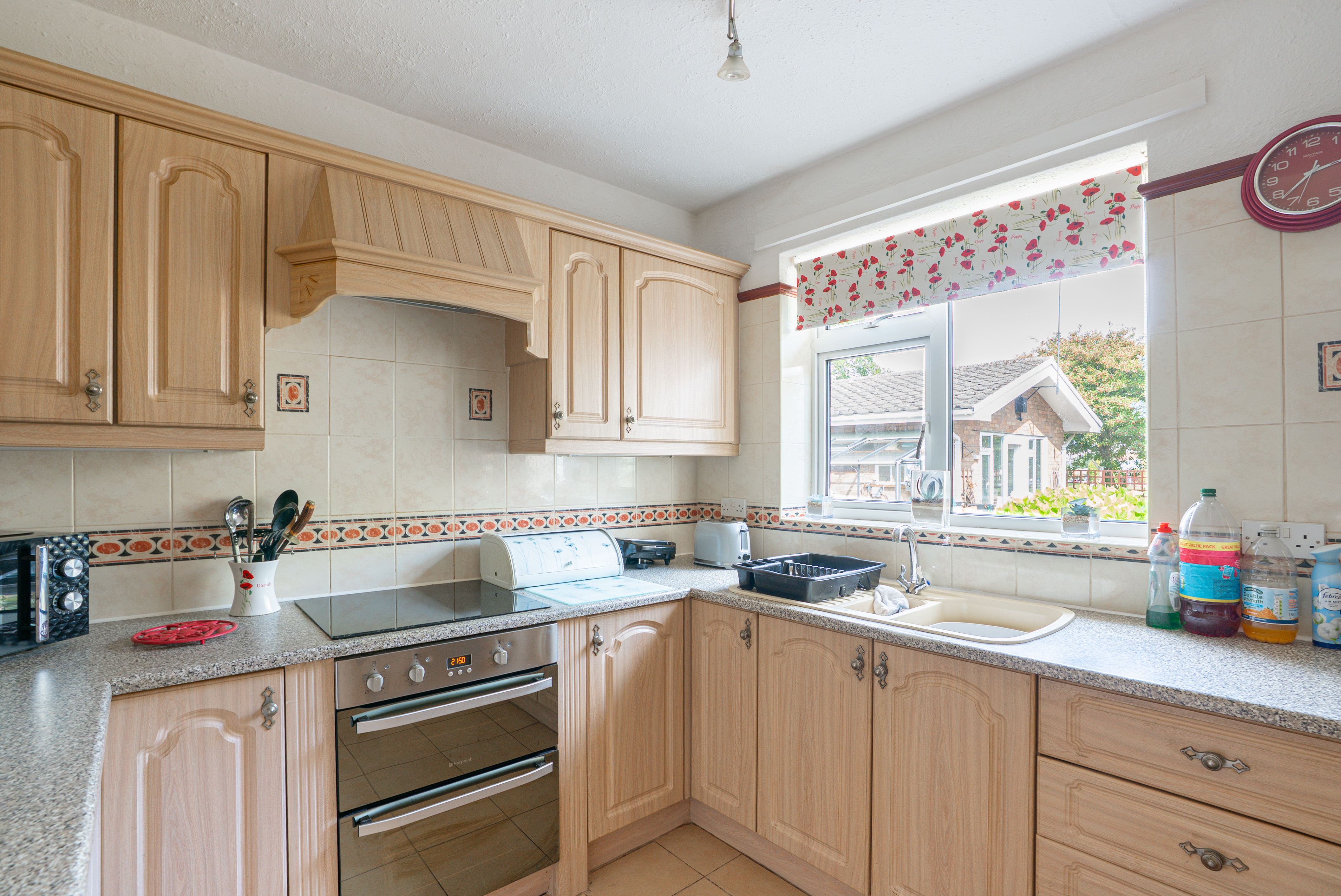 Padeswood Road, Buckley, CH7, photo 6