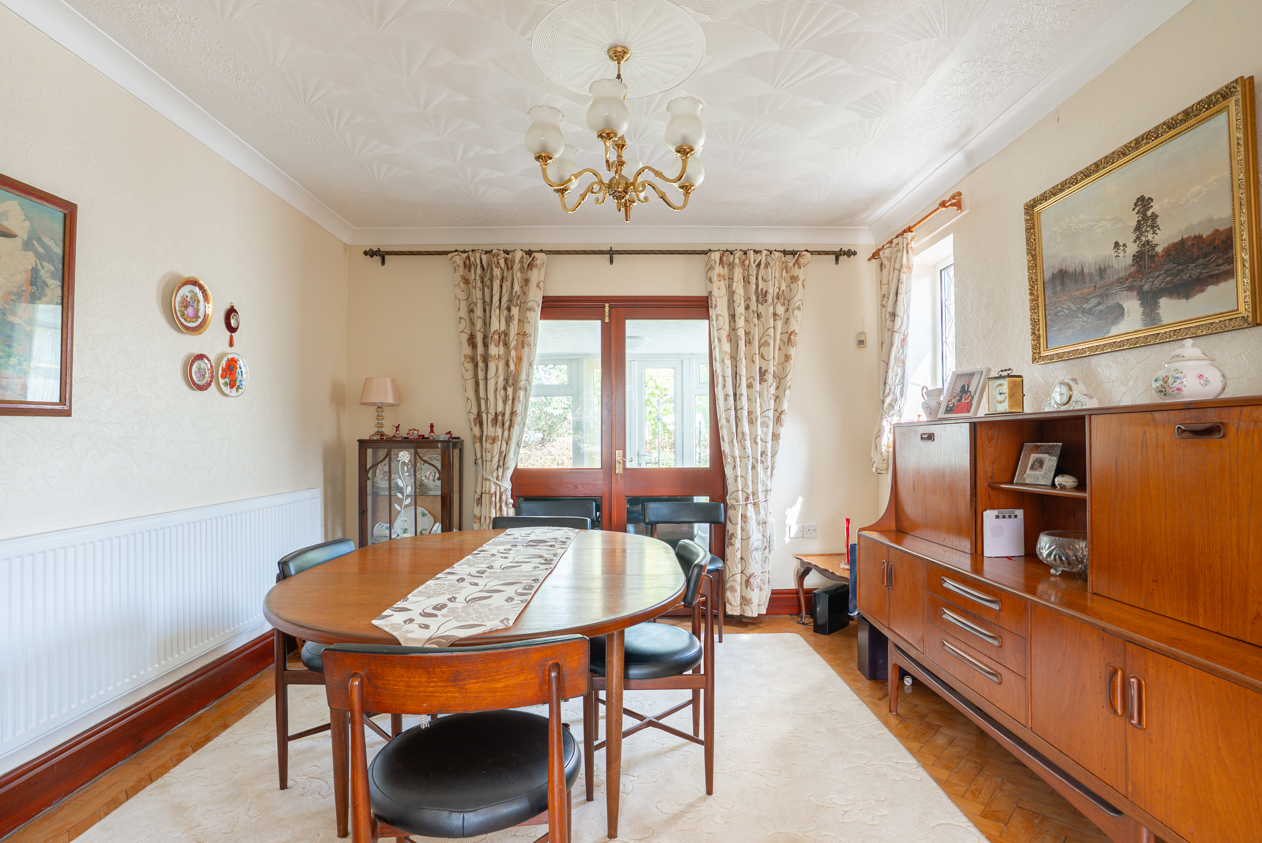 Padeswood Road, Buckley, CH7, photo 9