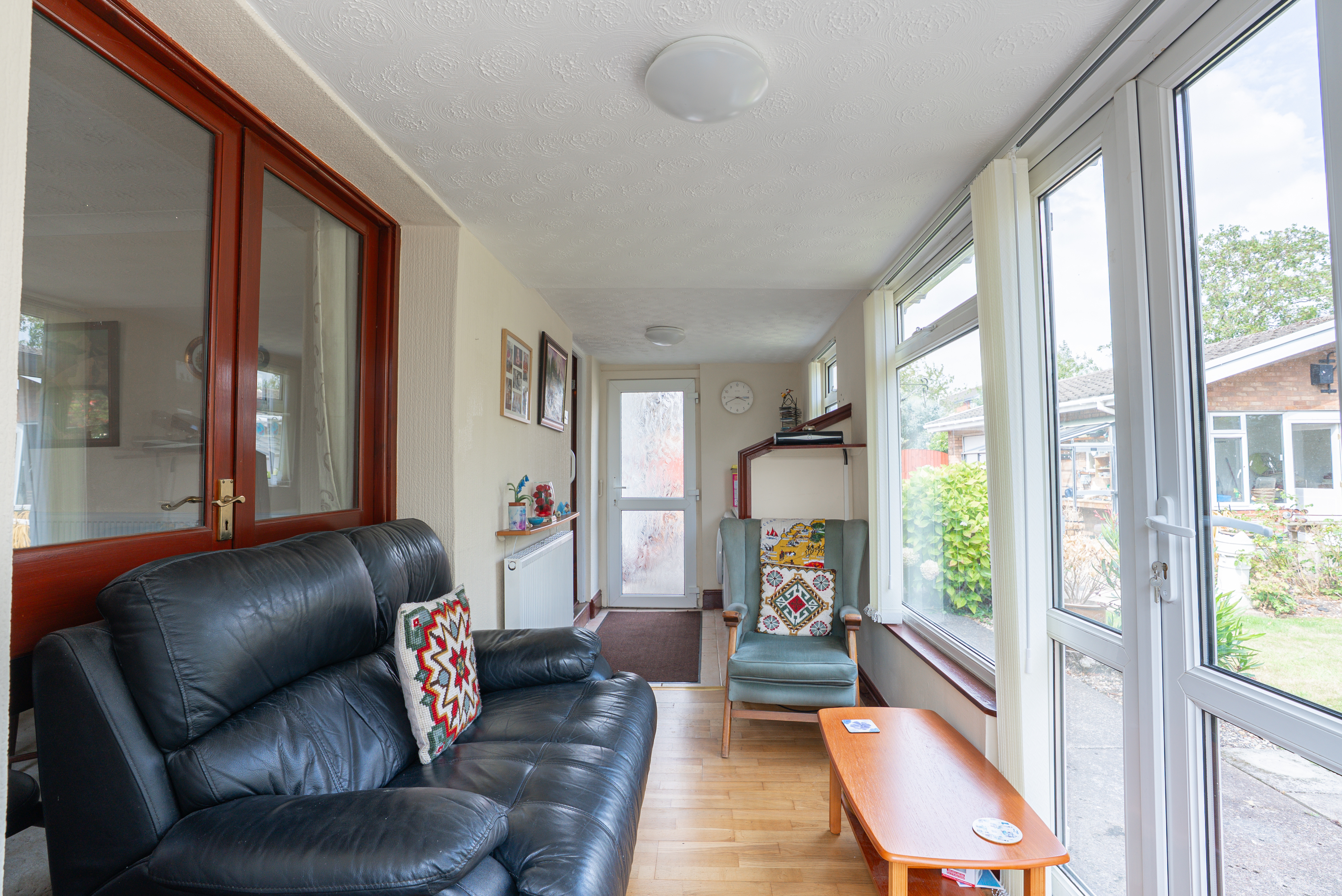 Padeswood Road, Buckley, CH7, photo 14