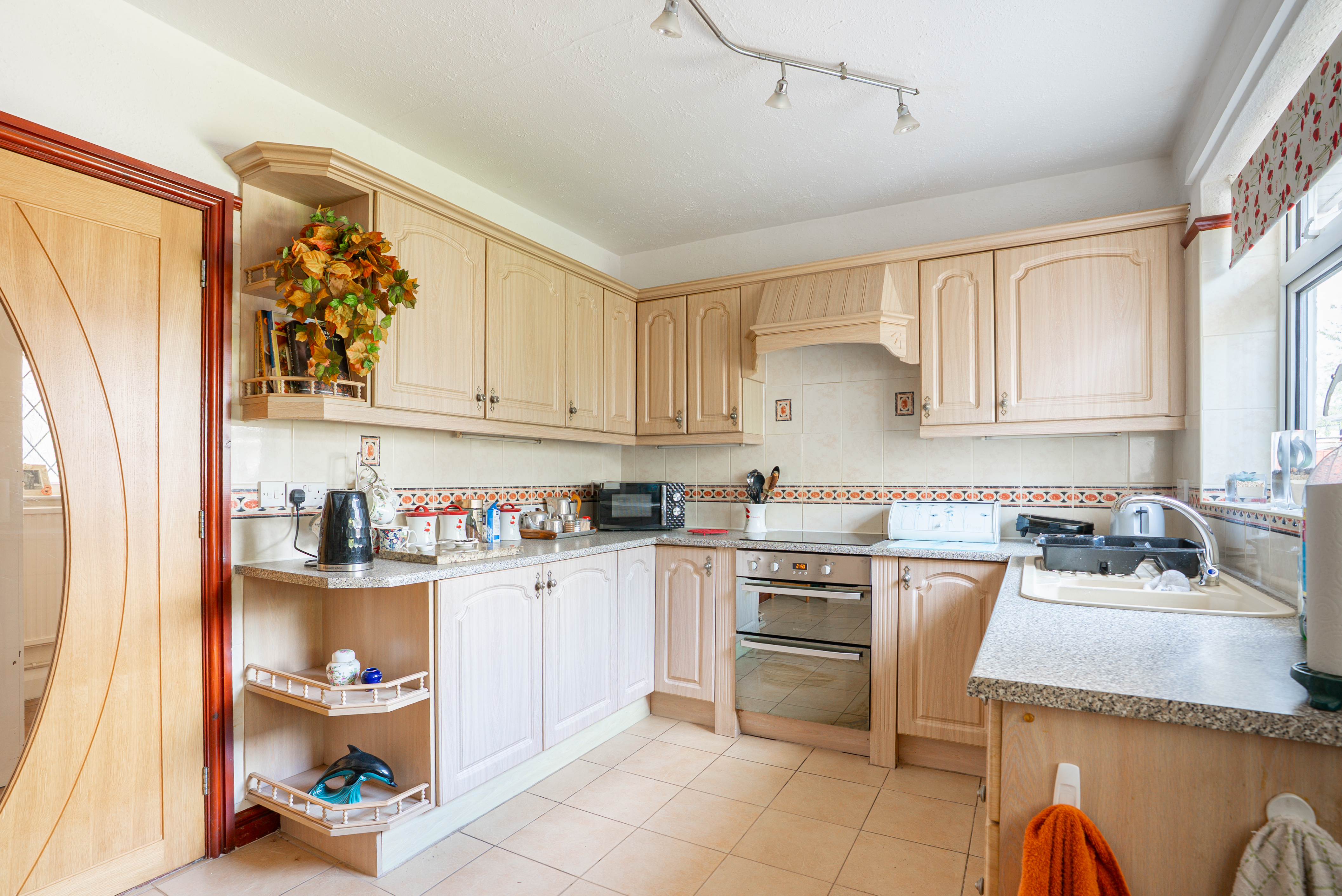 Padeswood Road, Buckley, CH7, photo 7