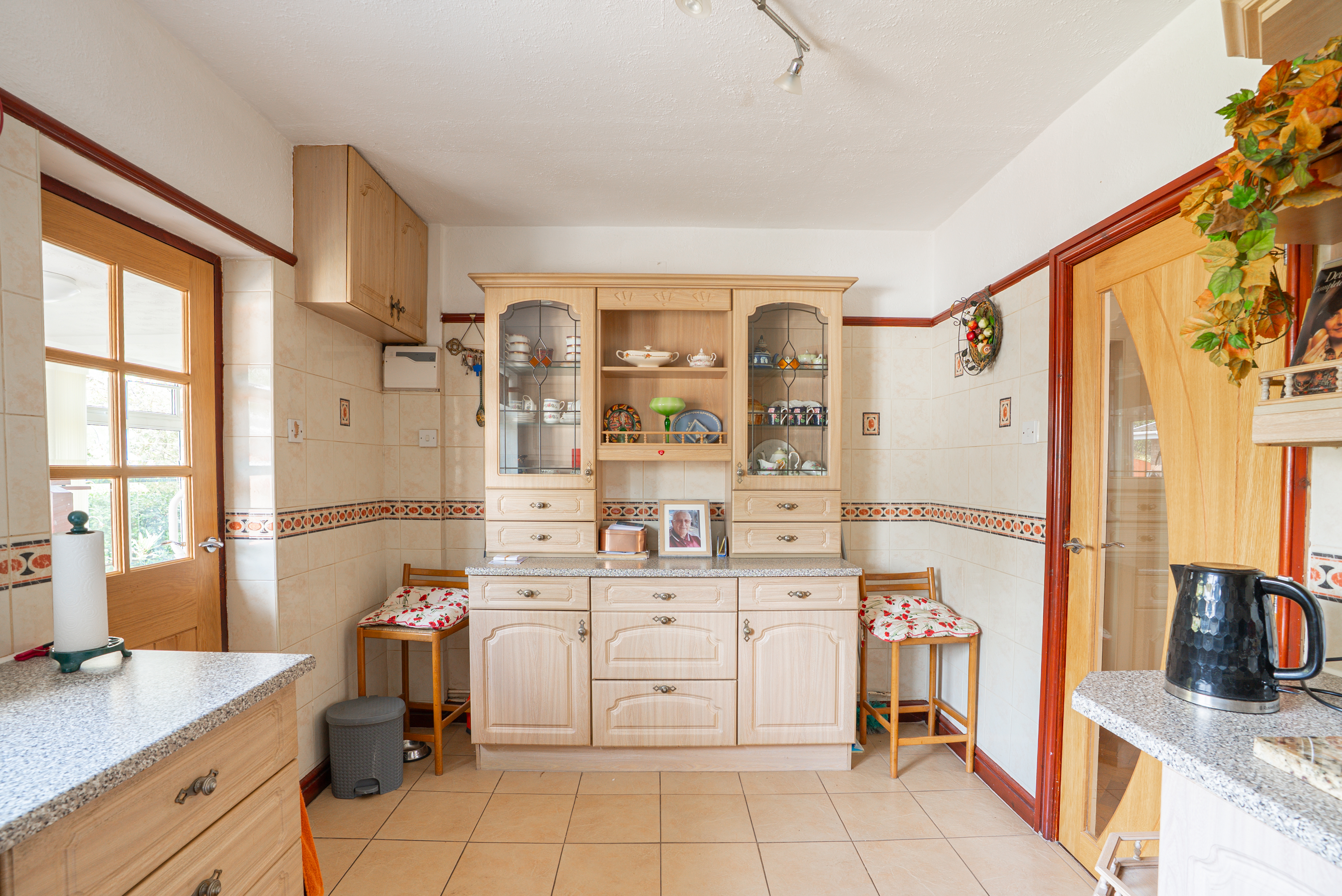 Padeswood Road, Buckley, CH7, photo 8