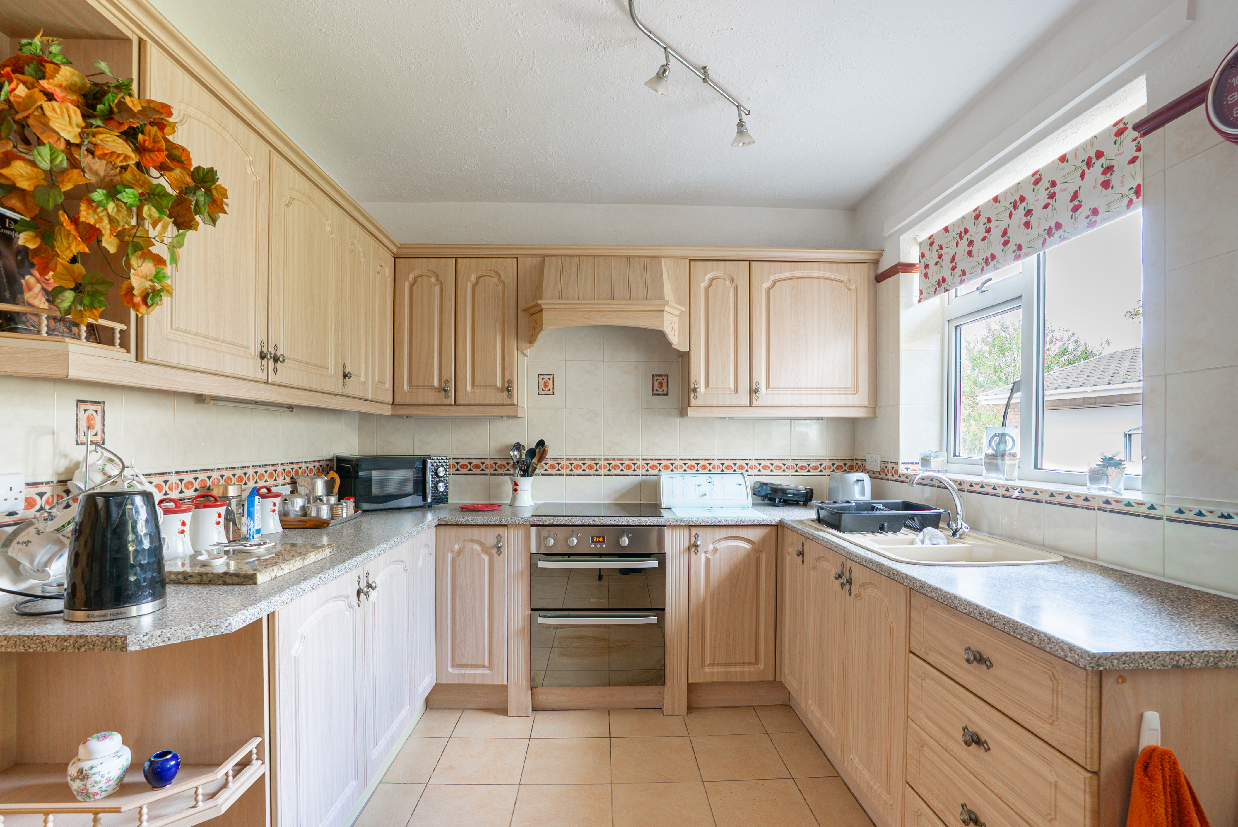 Padeswood Road, Buckley, CH7, photo 5