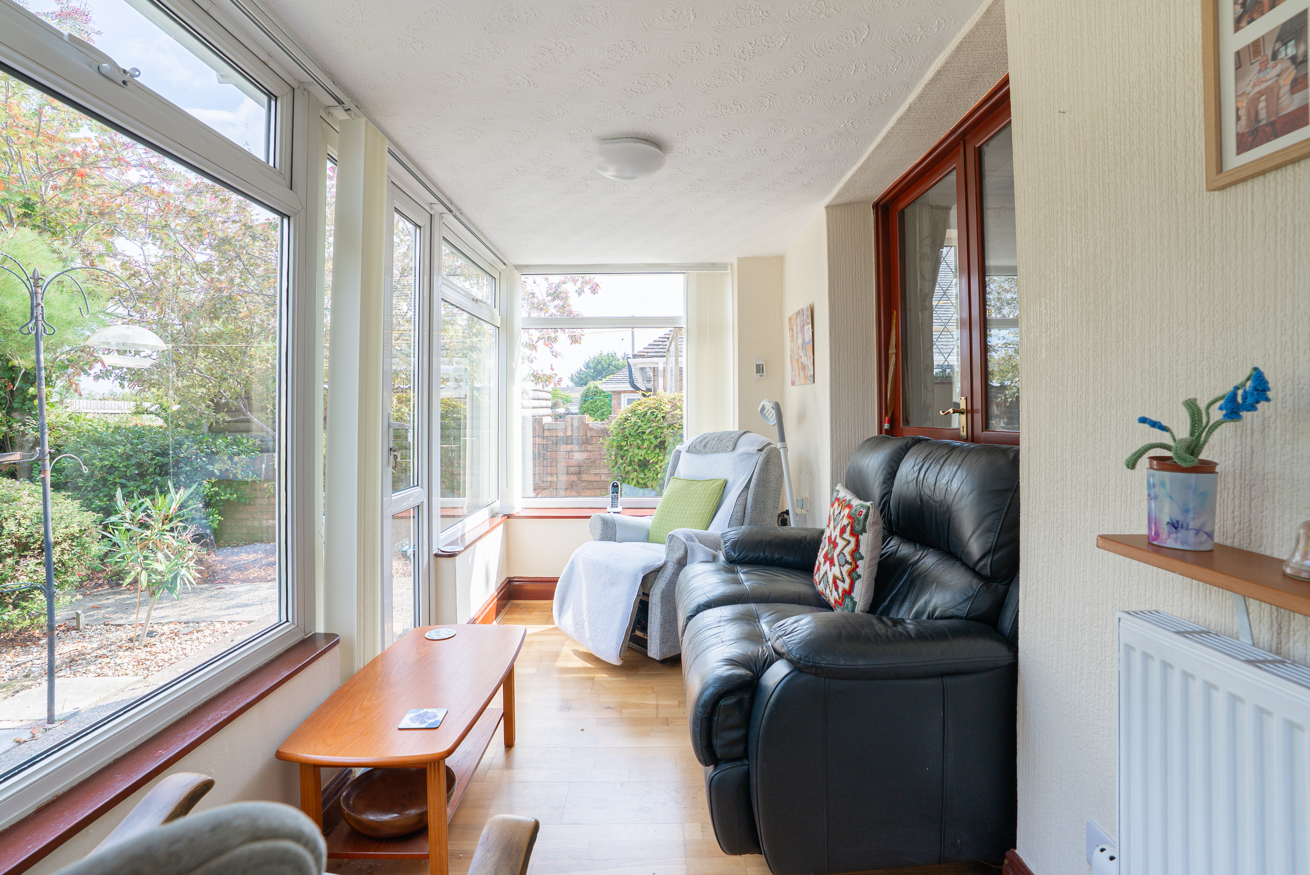 Padeswood Road, Buckley, CH7, photo 13