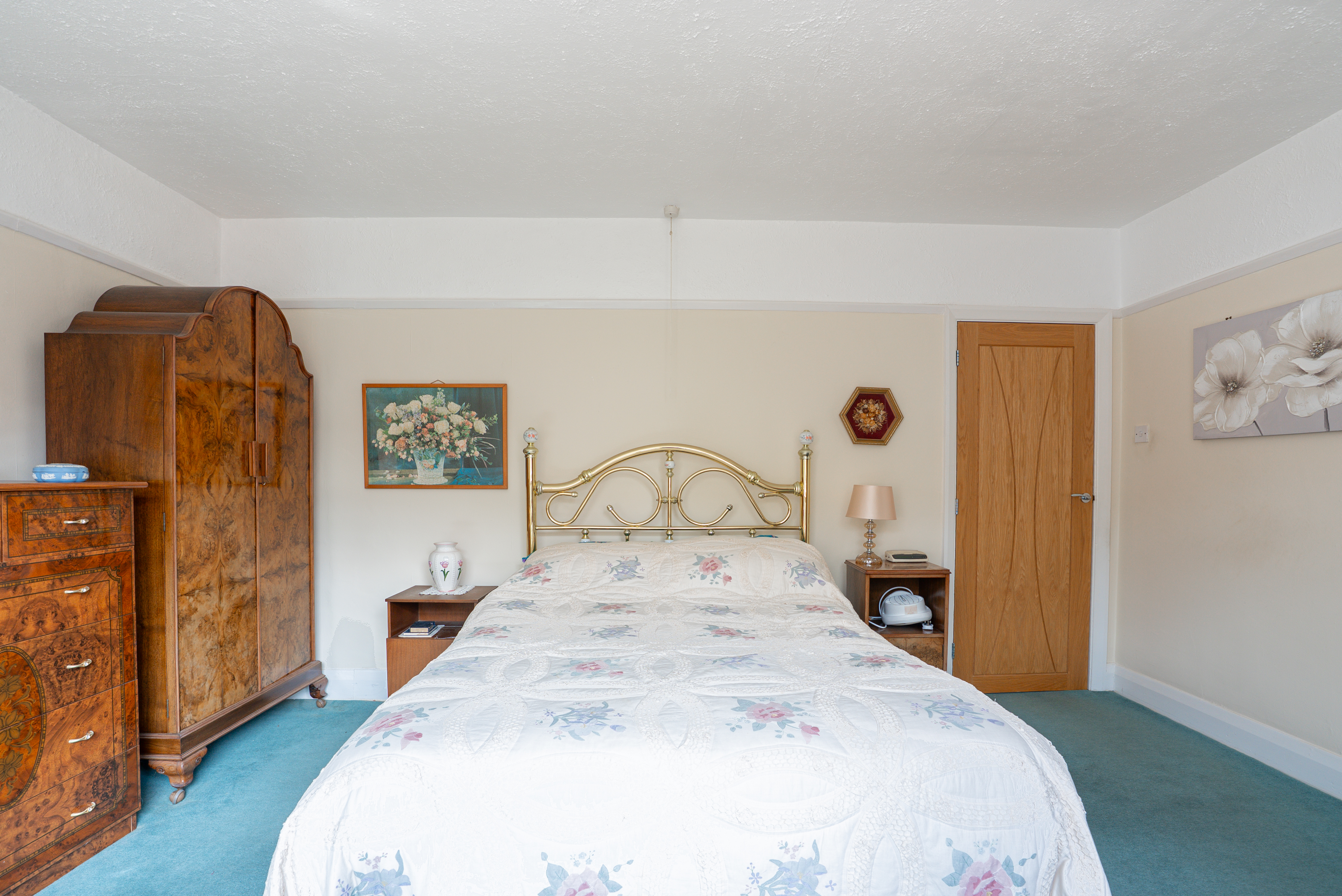 Padeswood Road, Buckley, CH7, photo 15