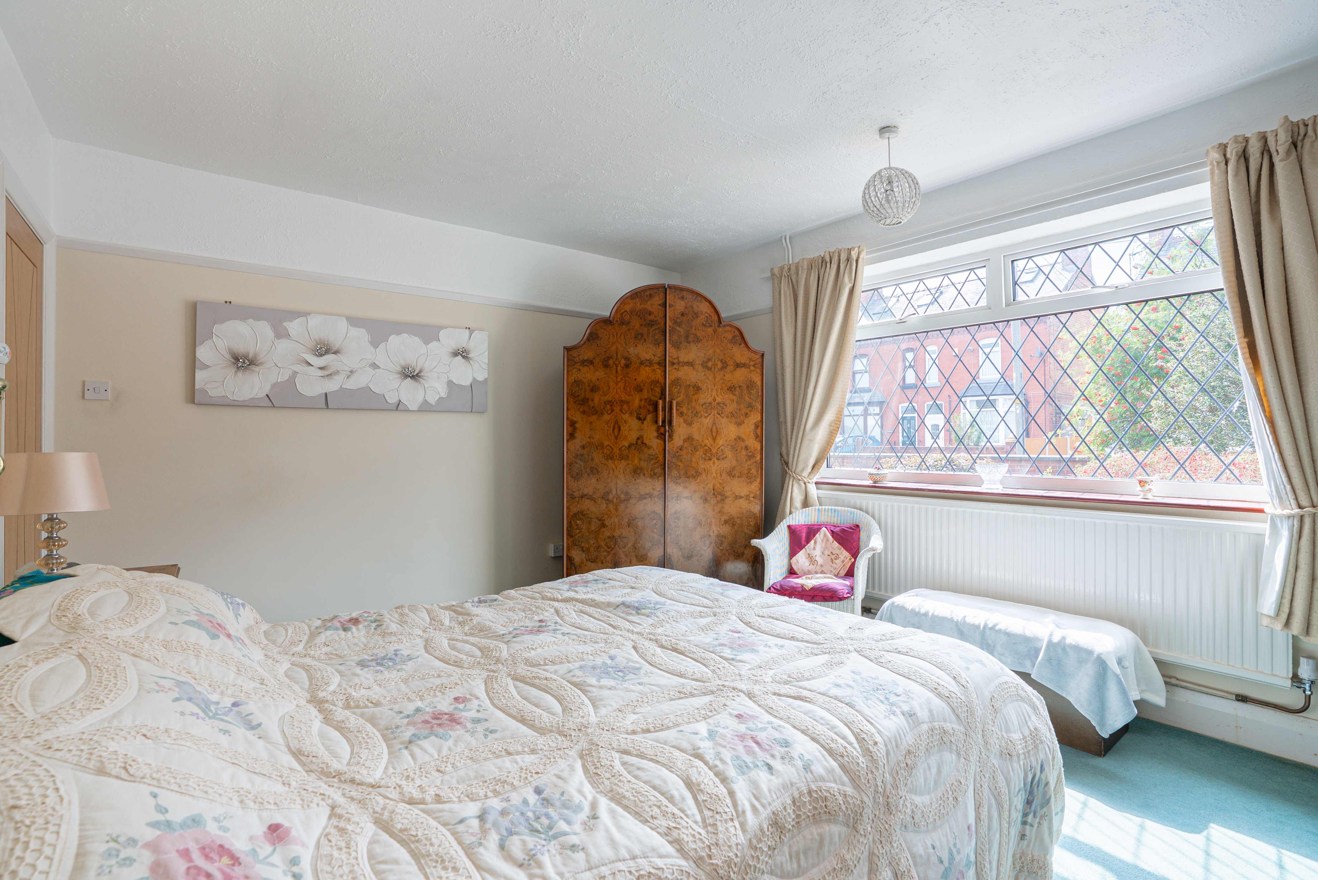 Padeswood Road, Buckley, CH7, photo 17