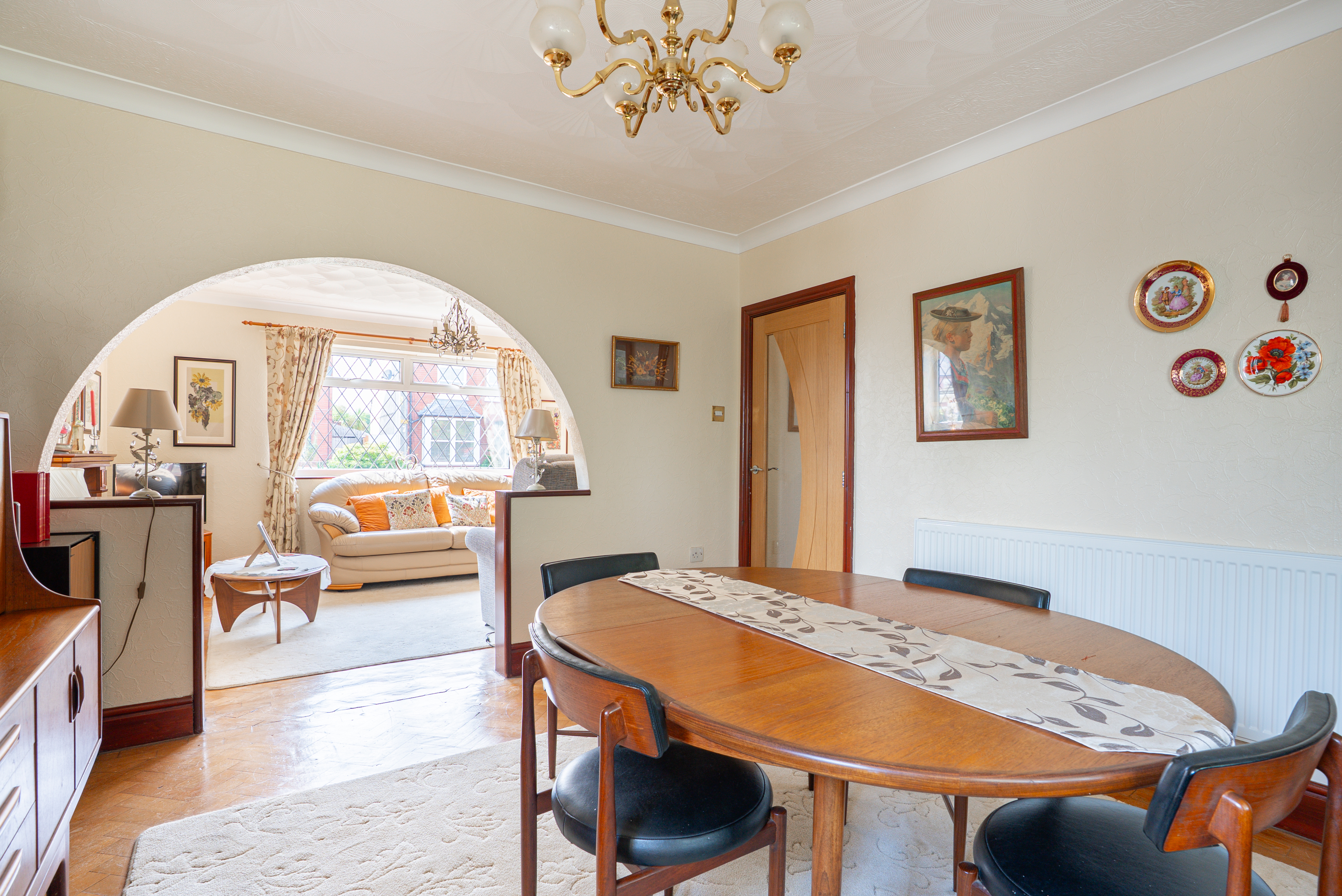 Padeswood Road, Buckley, CH7, photo 10