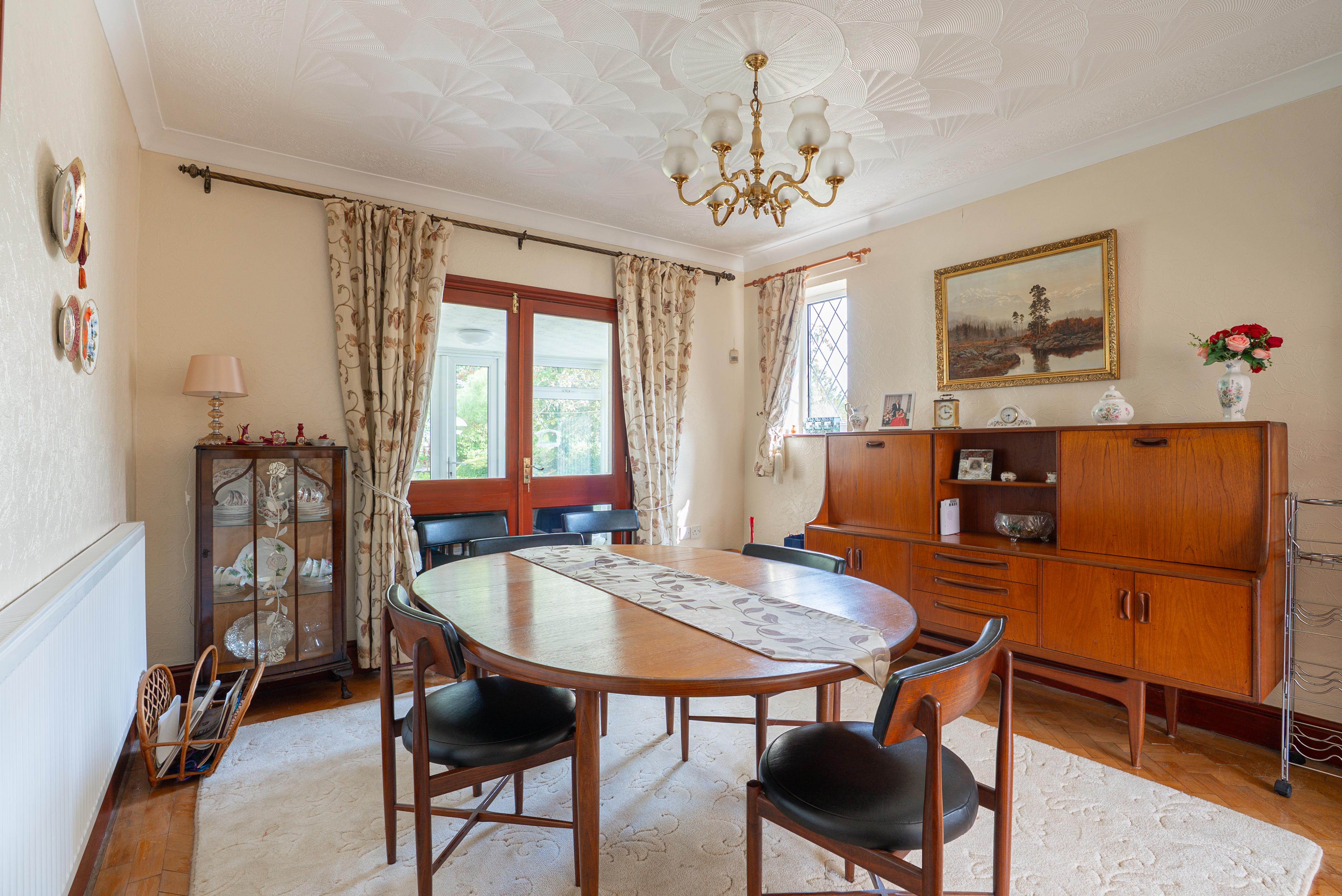 Padeswood Road, Buckley, CH7, photo 3